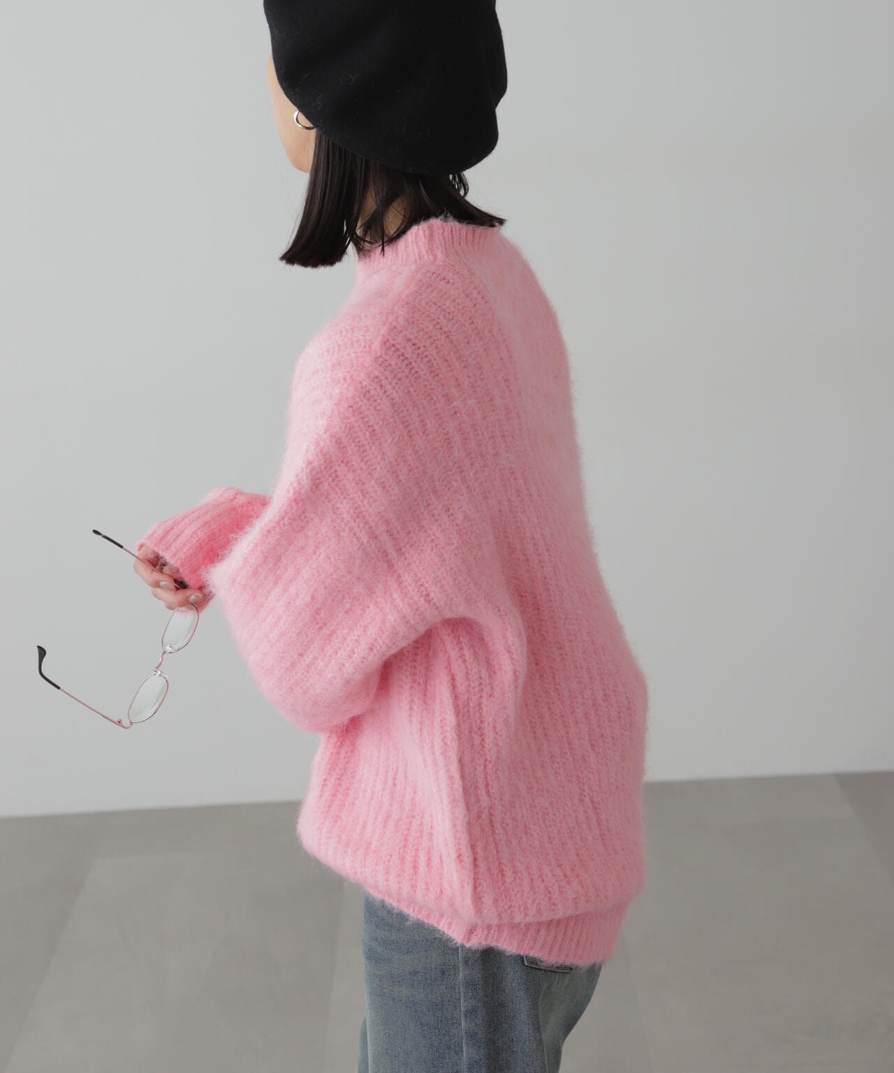 6be1a10d-81d0-5ccb-ac74-787e95d7afd7_Image