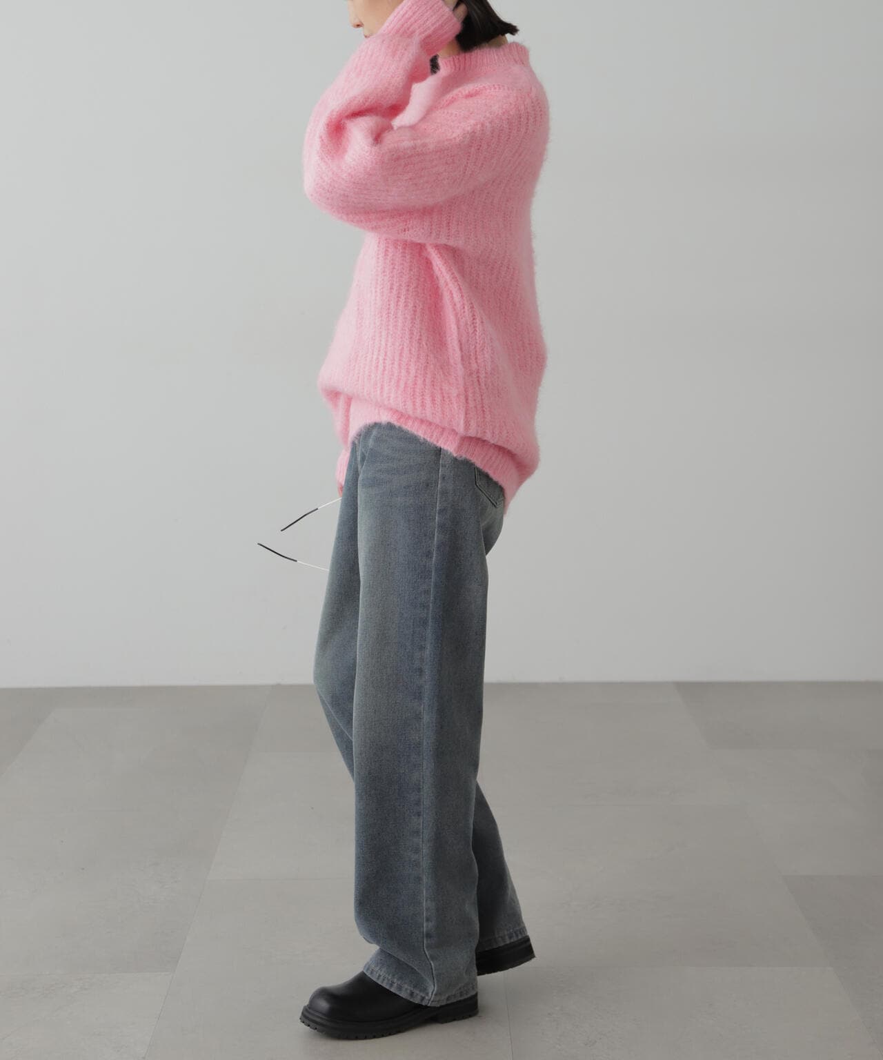 310b886d-6d41-5aa6-a4fd-0e8c33aac8be_Image