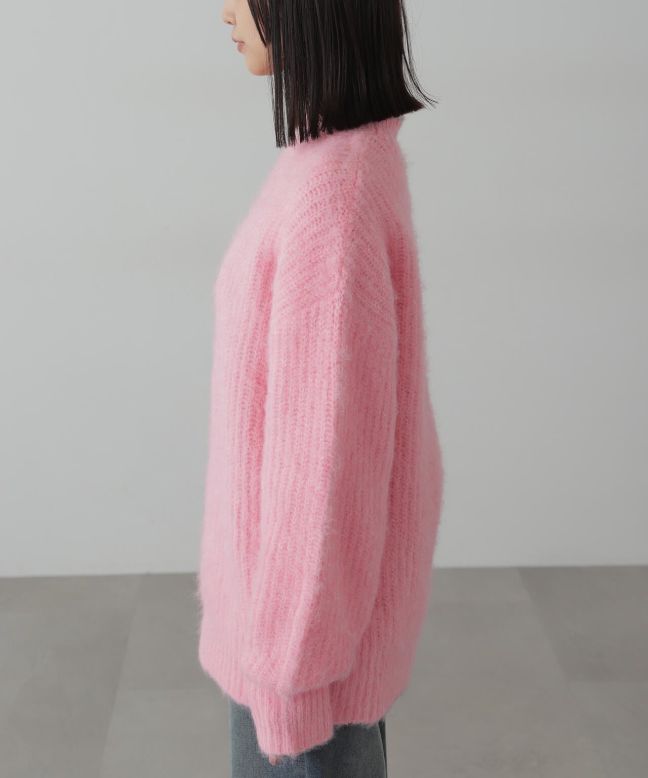 40b5a7d8-5b79-5061-b7ff-8defb2759327_Image