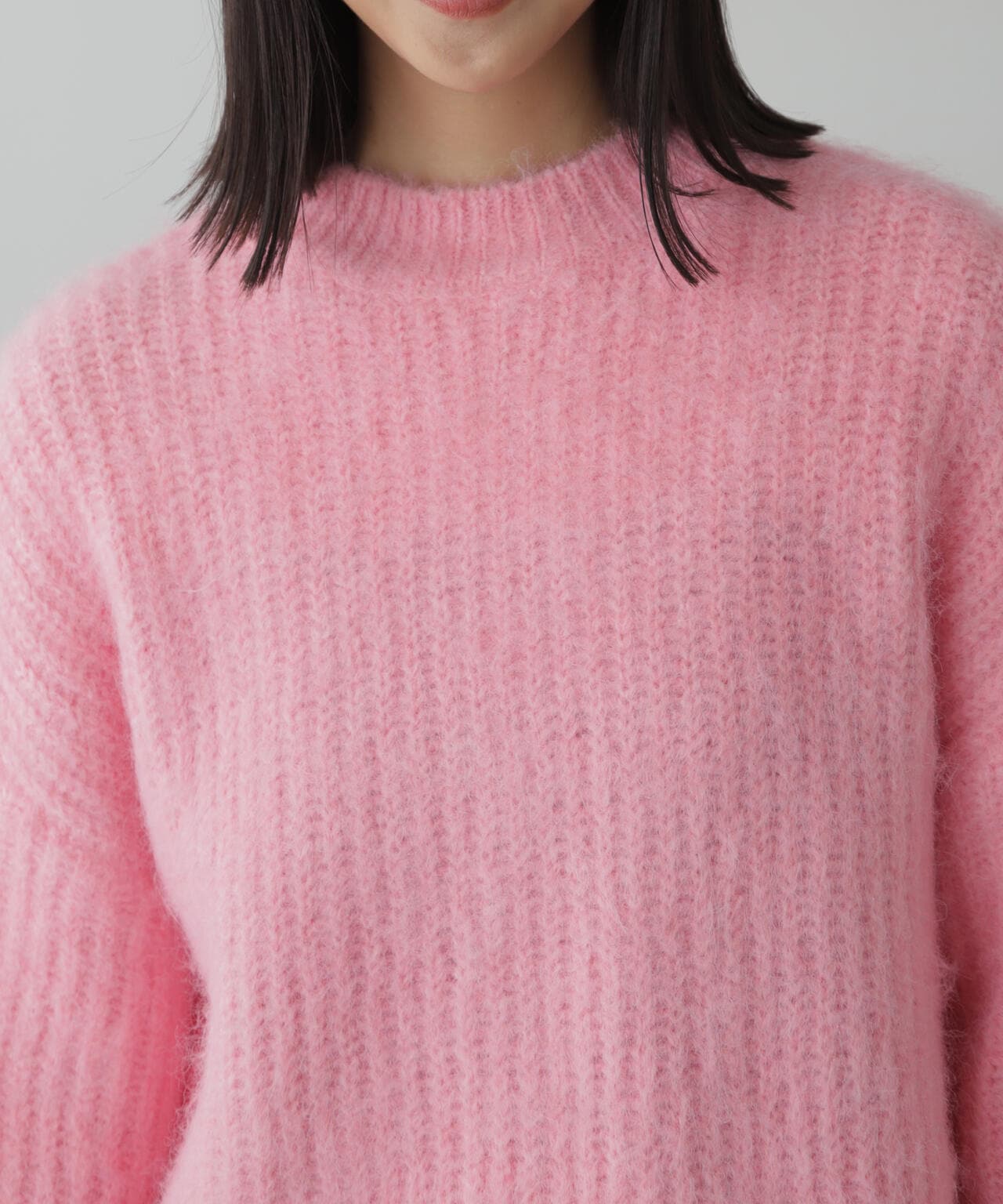 707317e5-ac25-5941-bdda-f6d222f9047e_Image