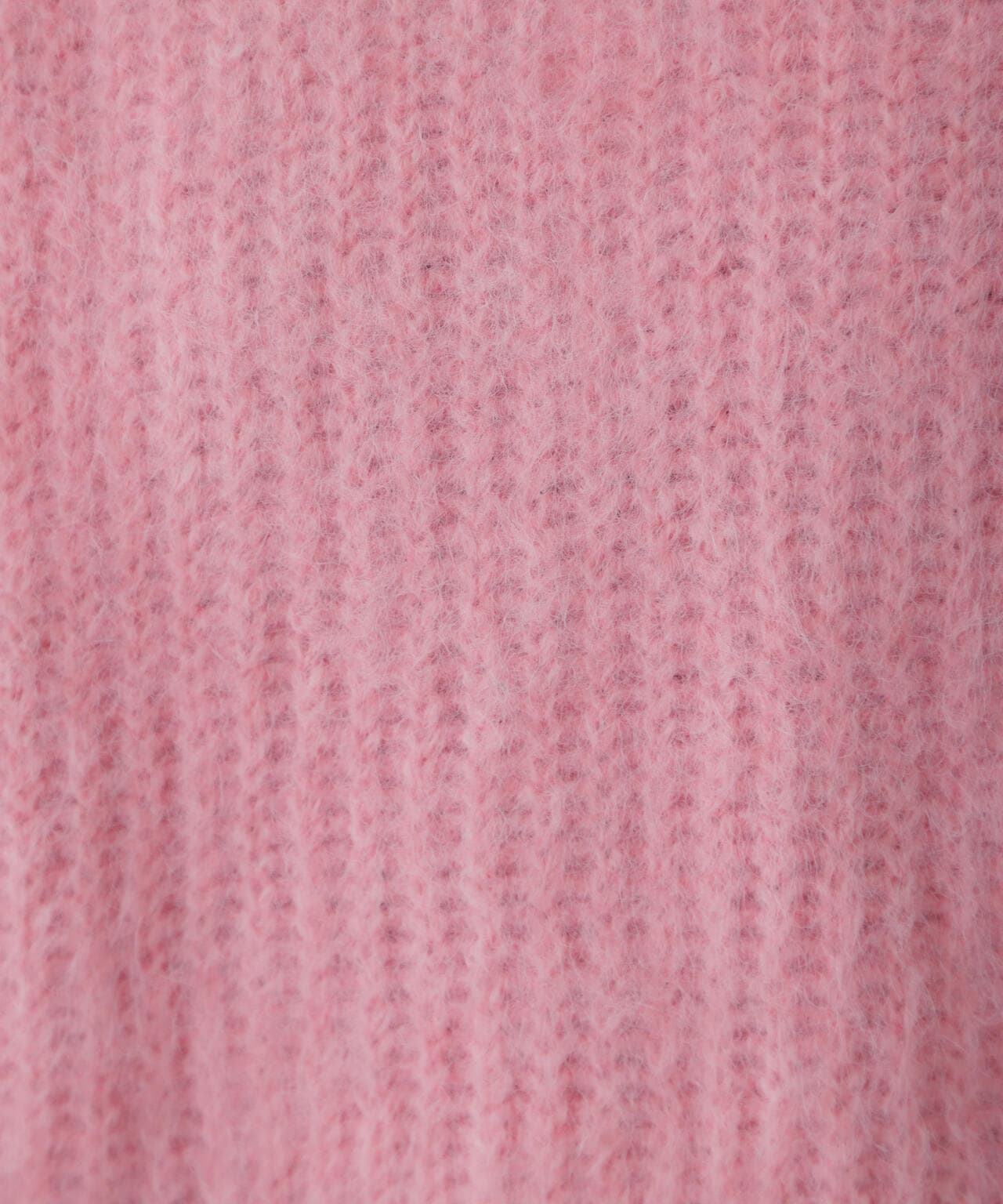 eeb16213-e7b9-55fc-b918-b83bb3bdeab1_Image