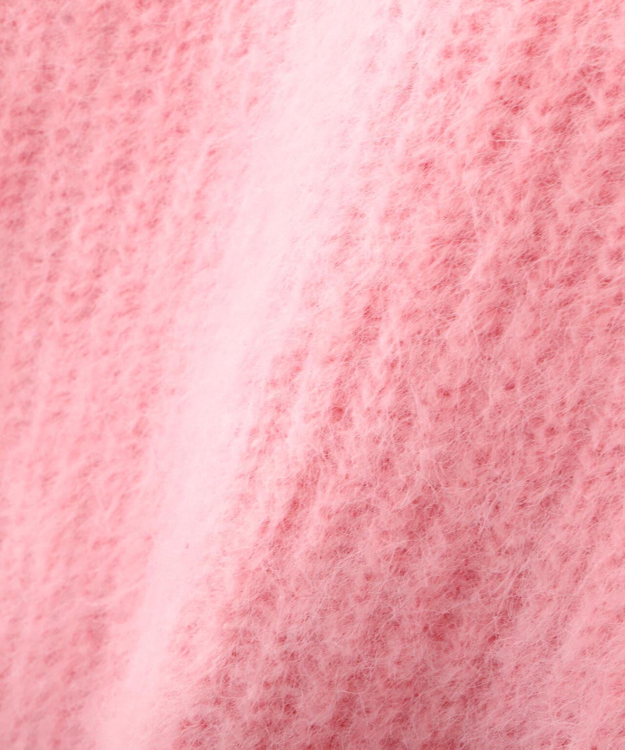 ddeb4344-e2b0-51e8-bb9d-dc3e7089f17d_Image