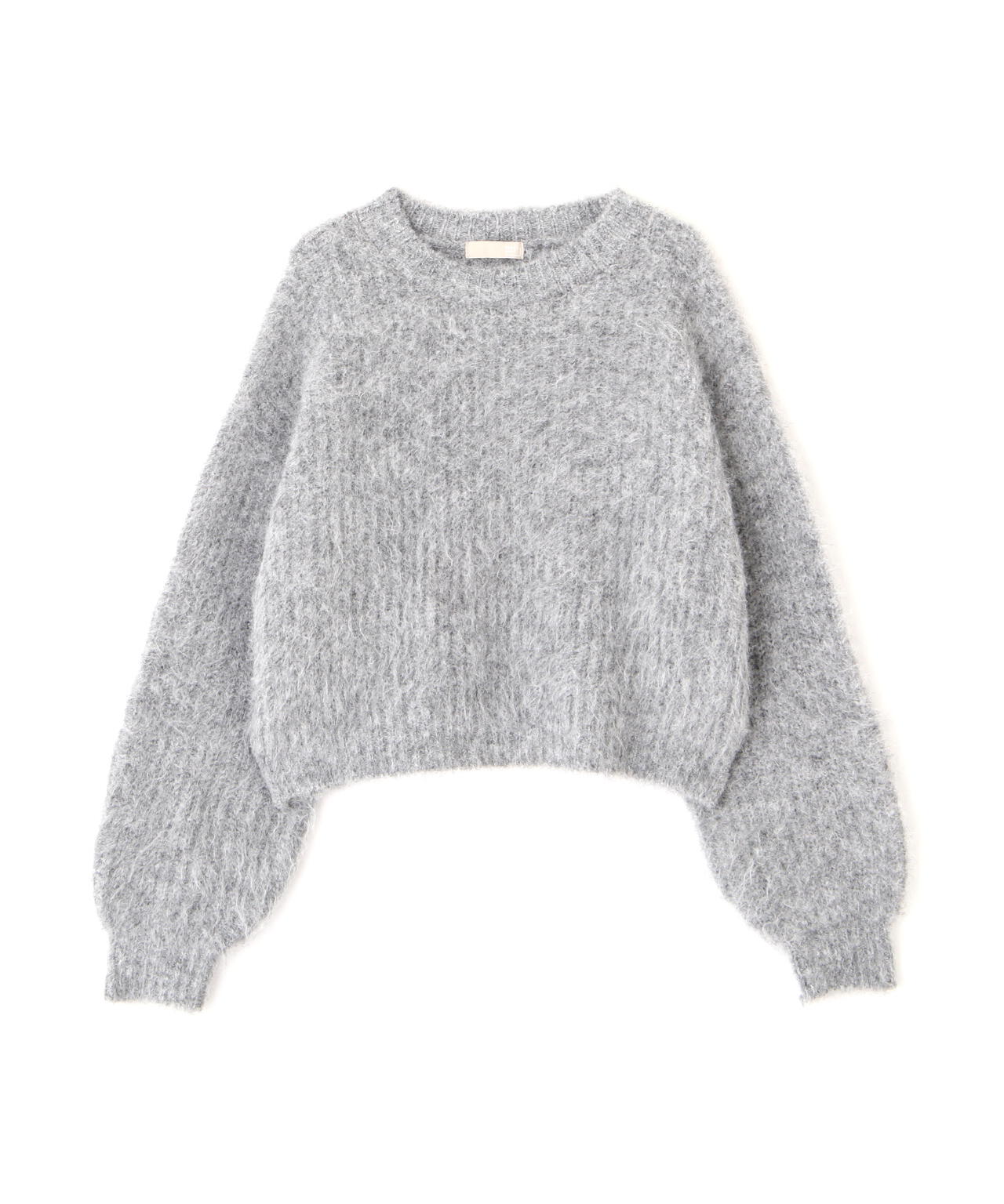 3c279a73-ece8-5cec-b334-4c2ccc2386b1_Image