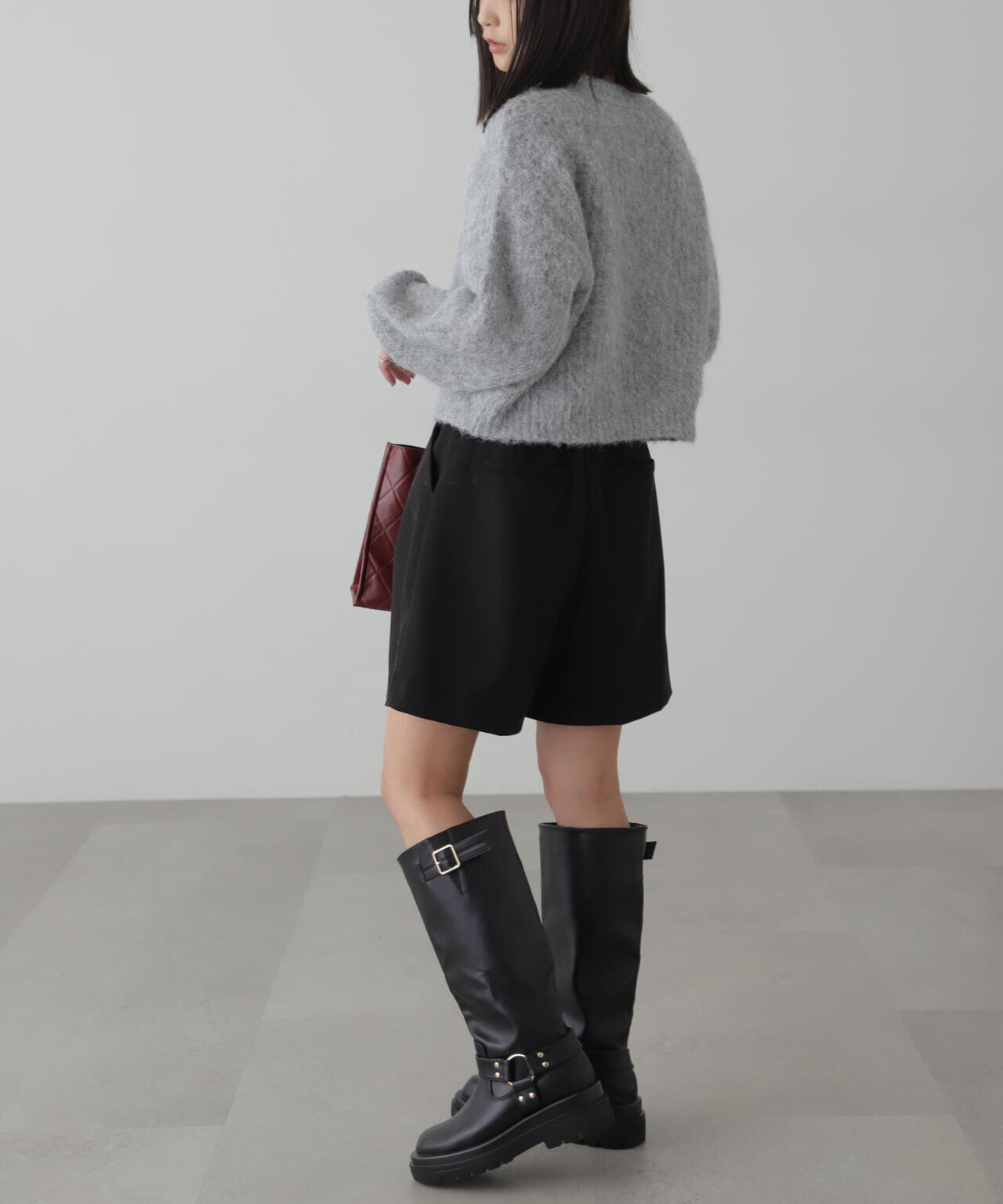 51776ee4-aa92-5e6e-b9b9-904cfddbadf8_Image