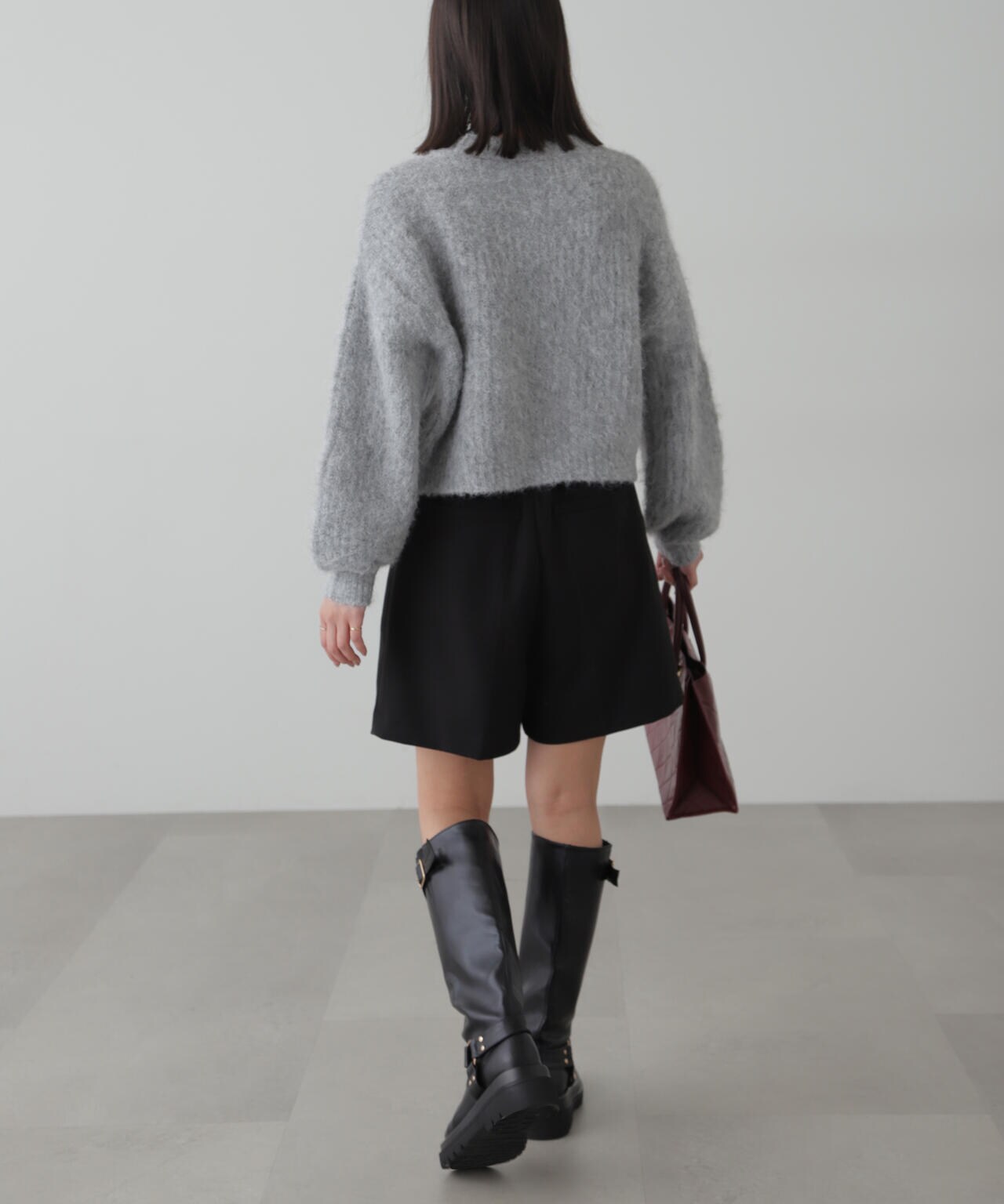 02dcb45f-71a8-57fe-b315-73a1c465f00e_Image