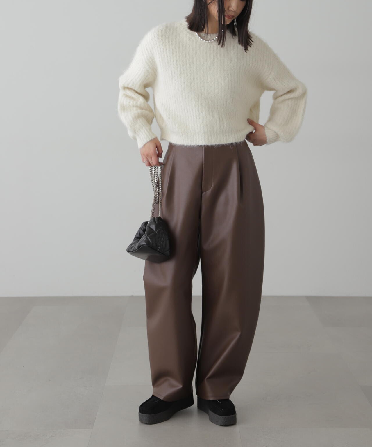 82e7f3cb-9e7b-5eaa-9f7f-09e352b8ad78_Image