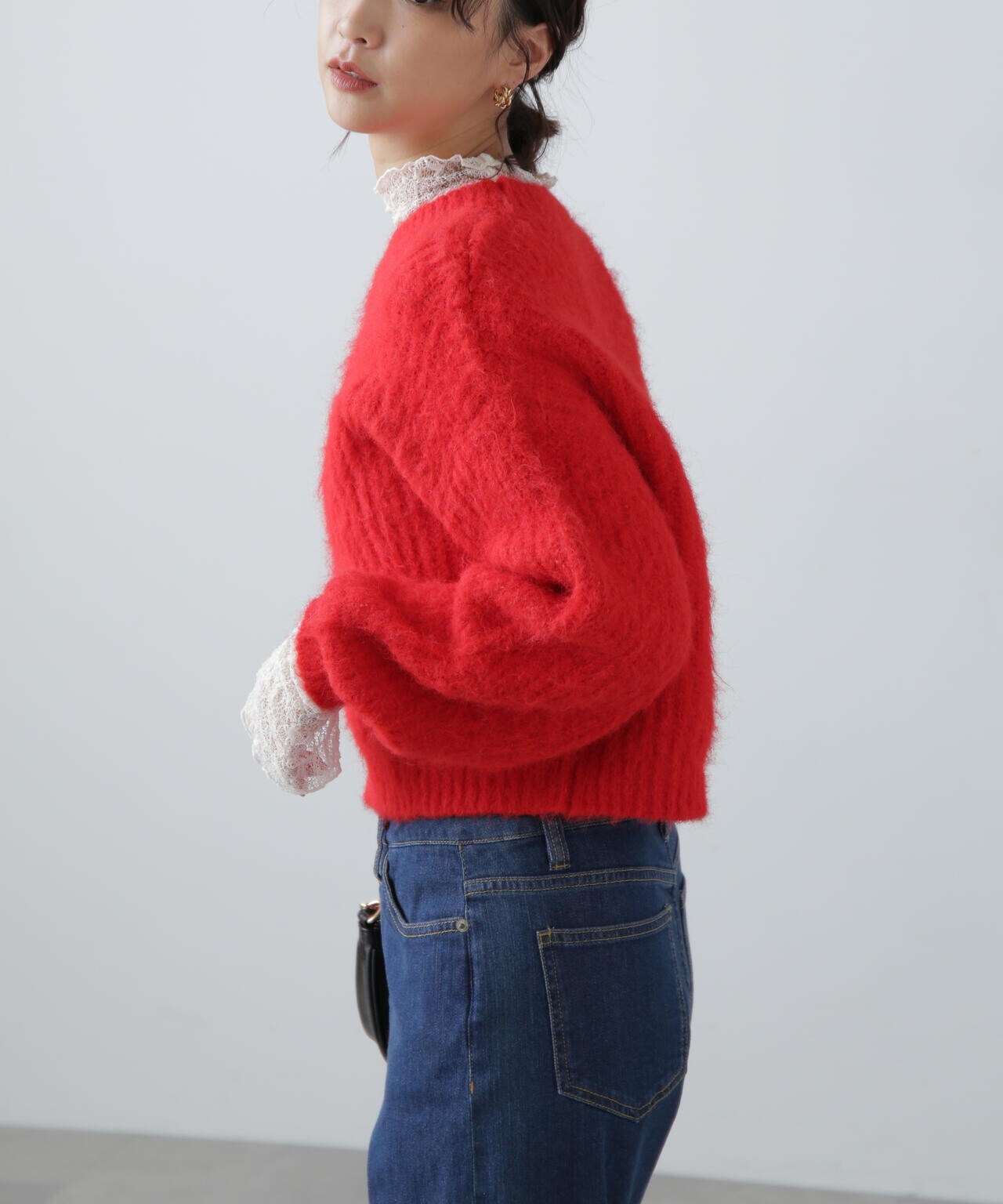 307d478c-67dc-531c-8e8c-b17b43b52a36_Image