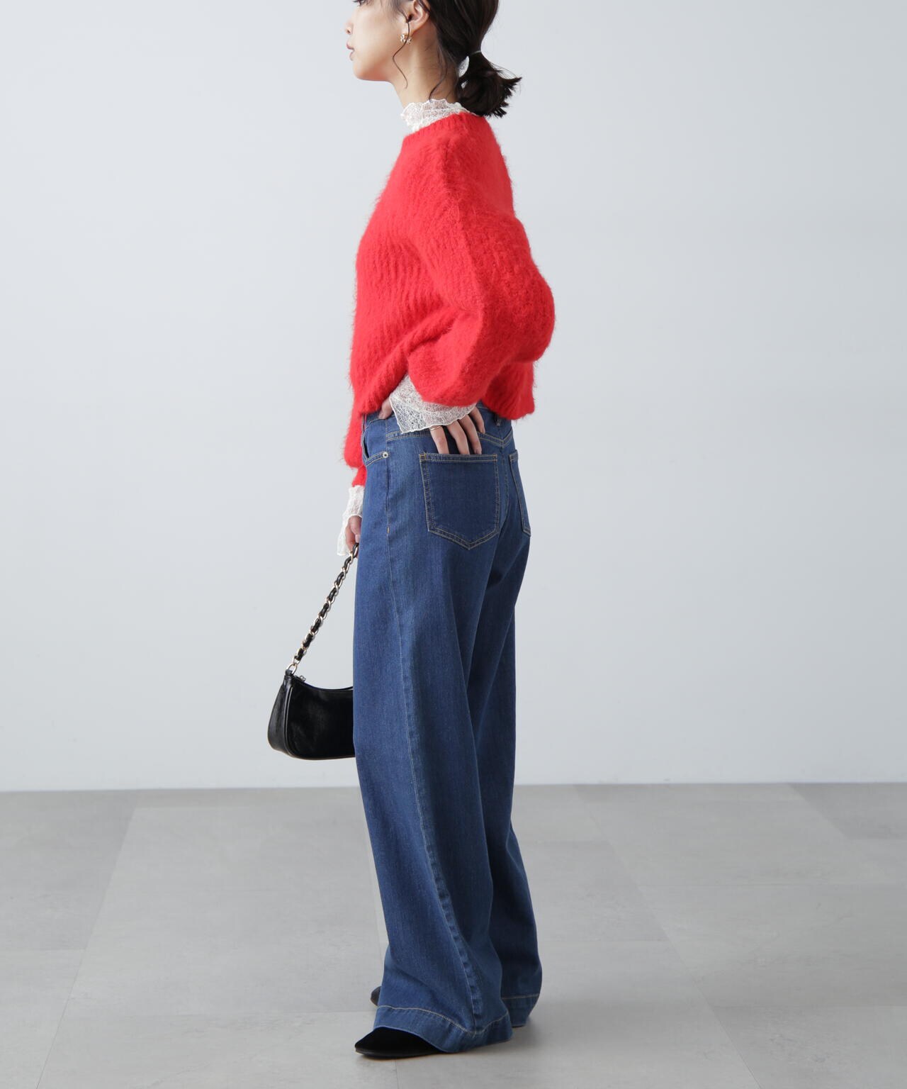 d5abe691-a2b1-5366-9f61-4bd9e313e6b2_Image