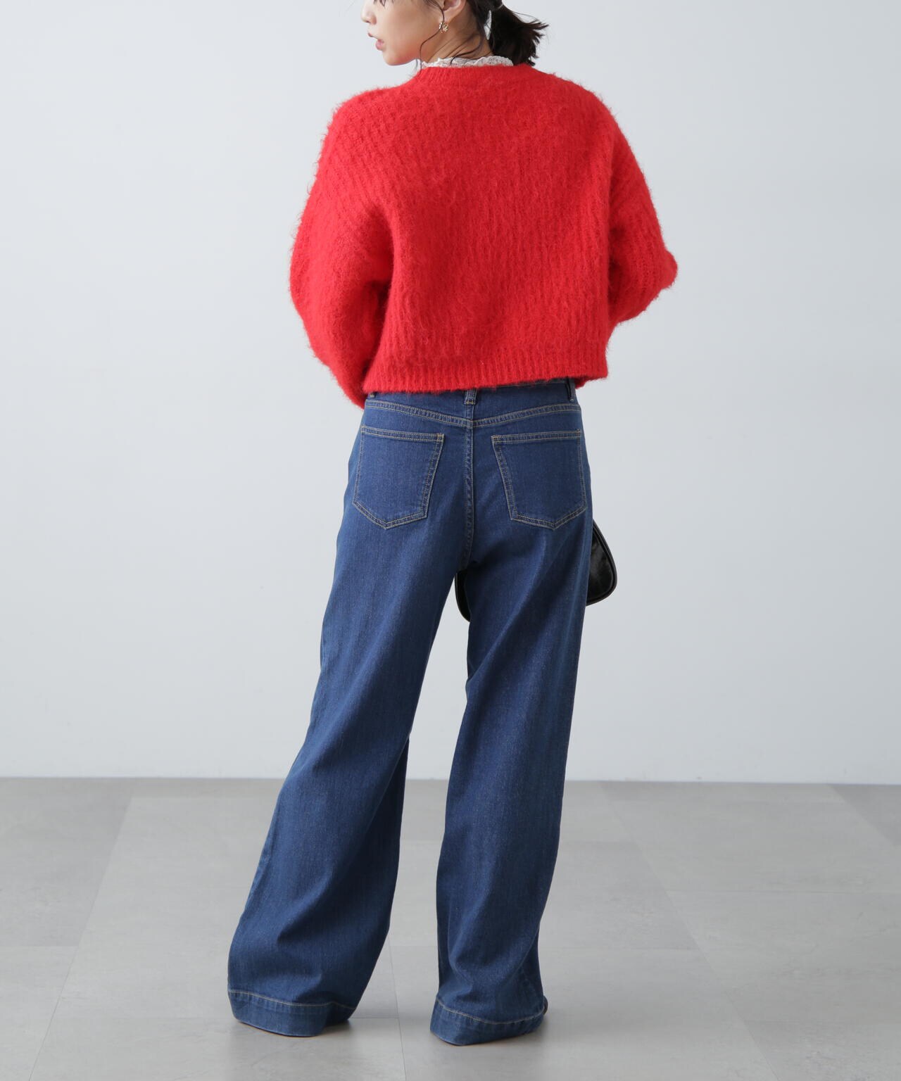 3bb4a49b-d5f3-531e-9ae0-184365ad1277_Image