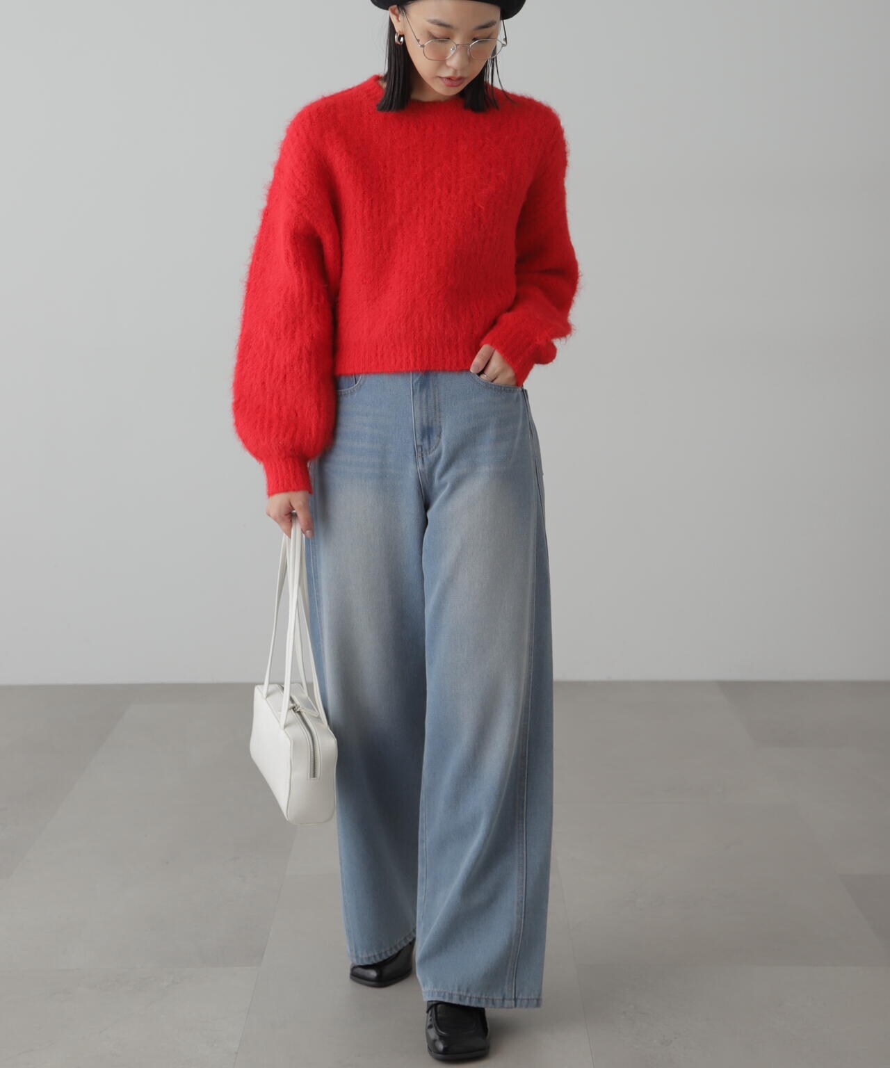 80da83b3-7fb8-53b9-a1d5-293bd9b4f606_Image