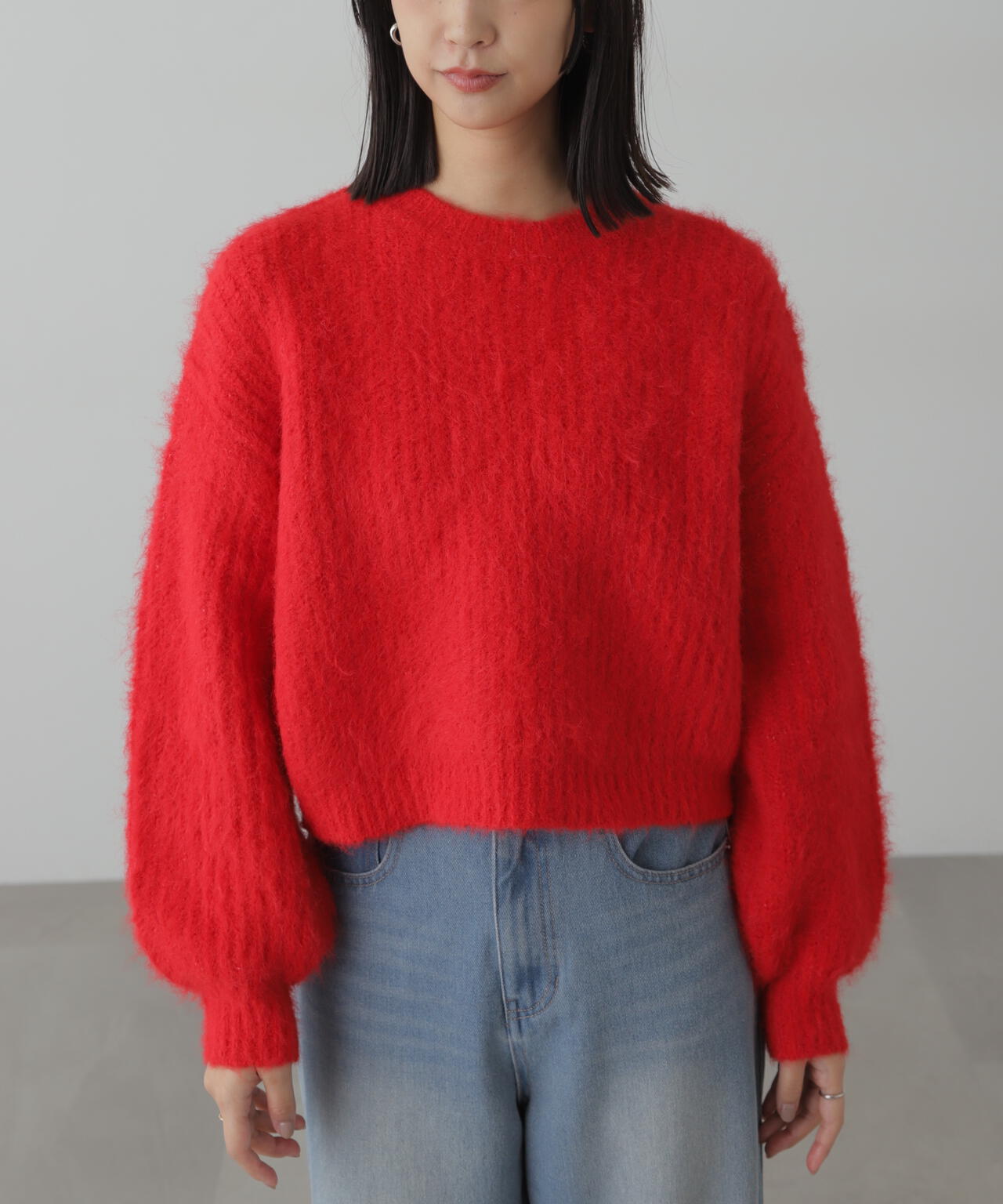 56acd9e1-54e4-5422-a9ca-5869d6188eb0_Image