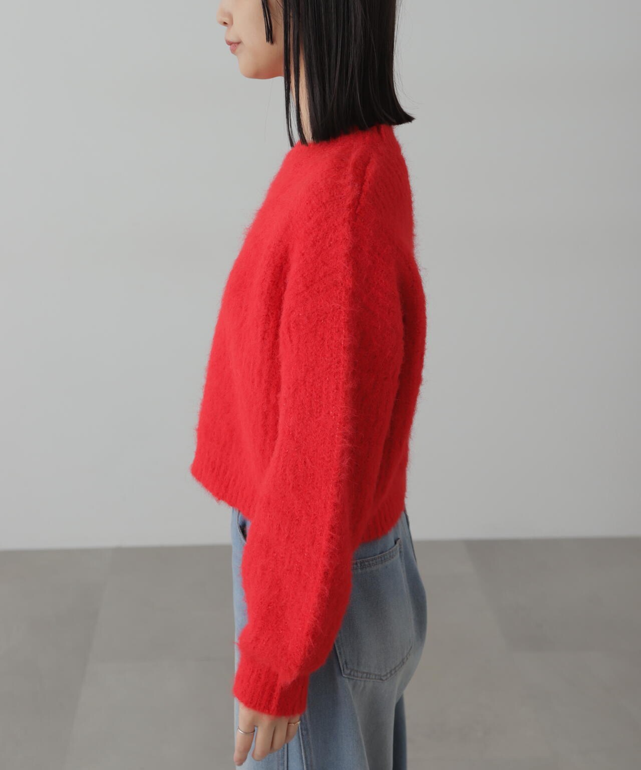 6111c791-d08f-55d8-856d-195d22bfea6f_Image