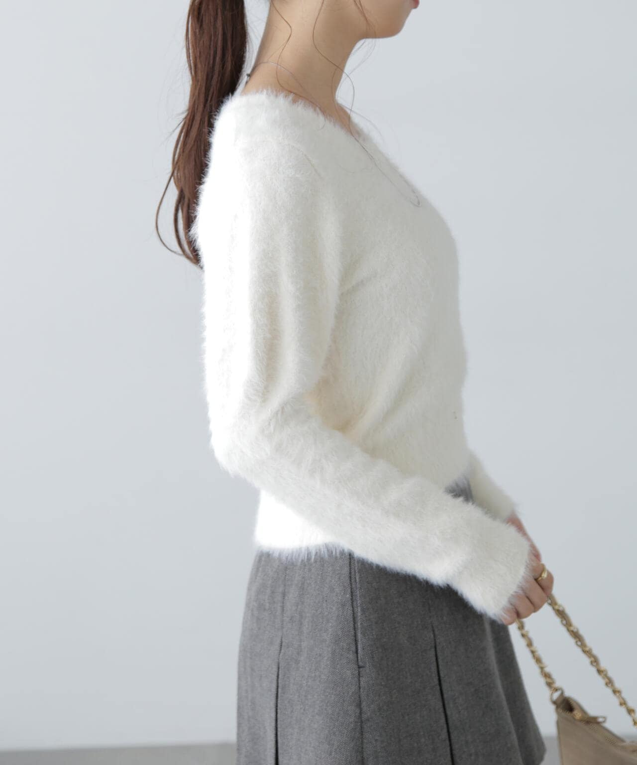 b2f7438c-05e6-5b45-95a9-a84de8f39763_Image