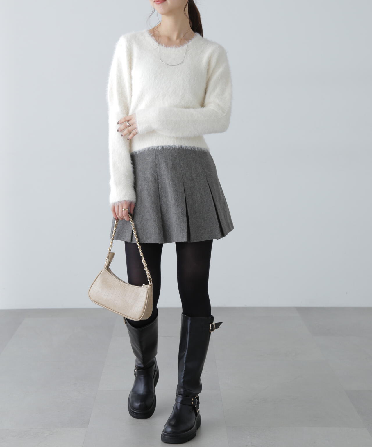 bde085e3-52fb-5b16-8db4-1ad795313c11_Image