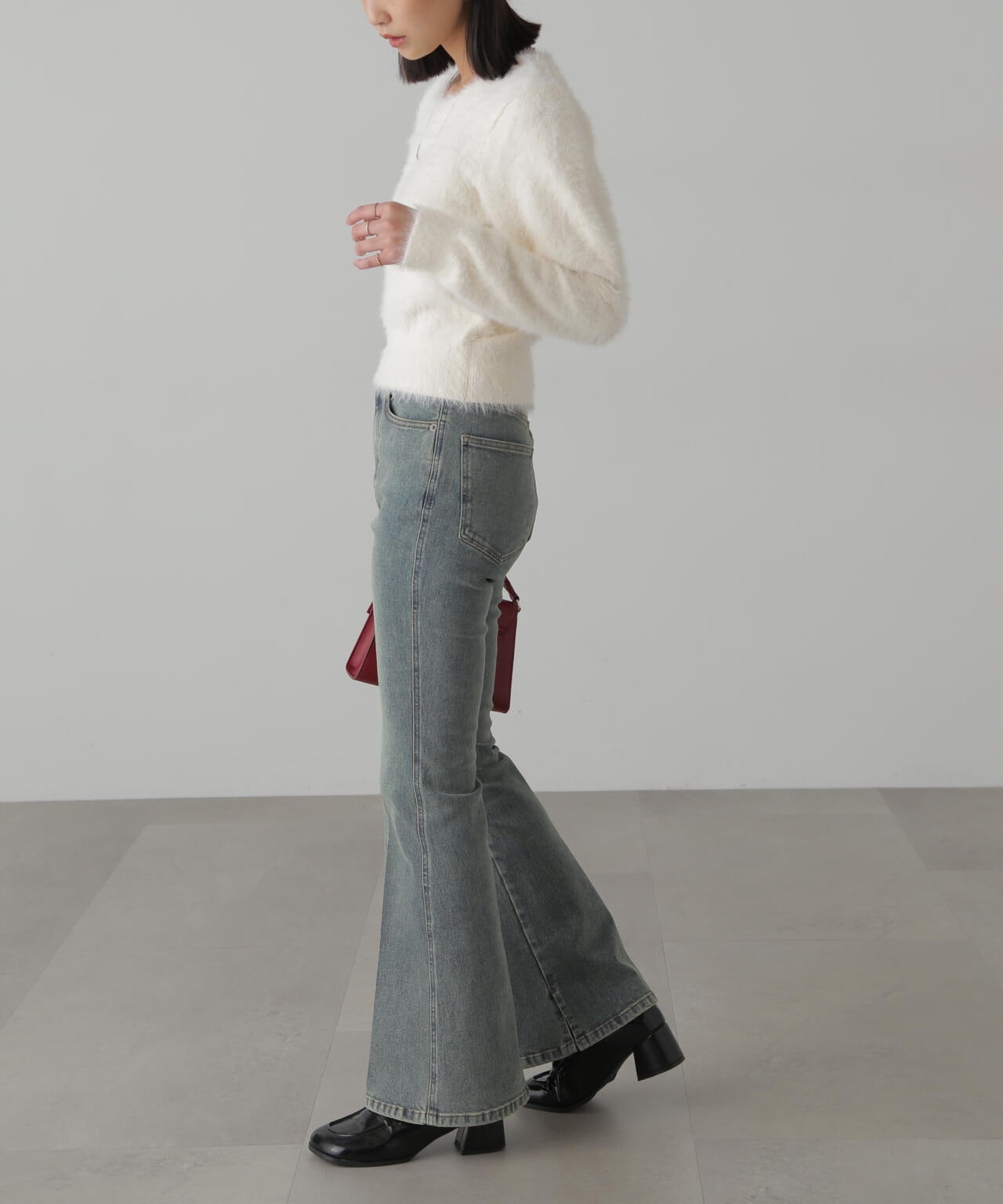 59f38919-7d5e-5a59-8bc1-fdb9146dd807_Image