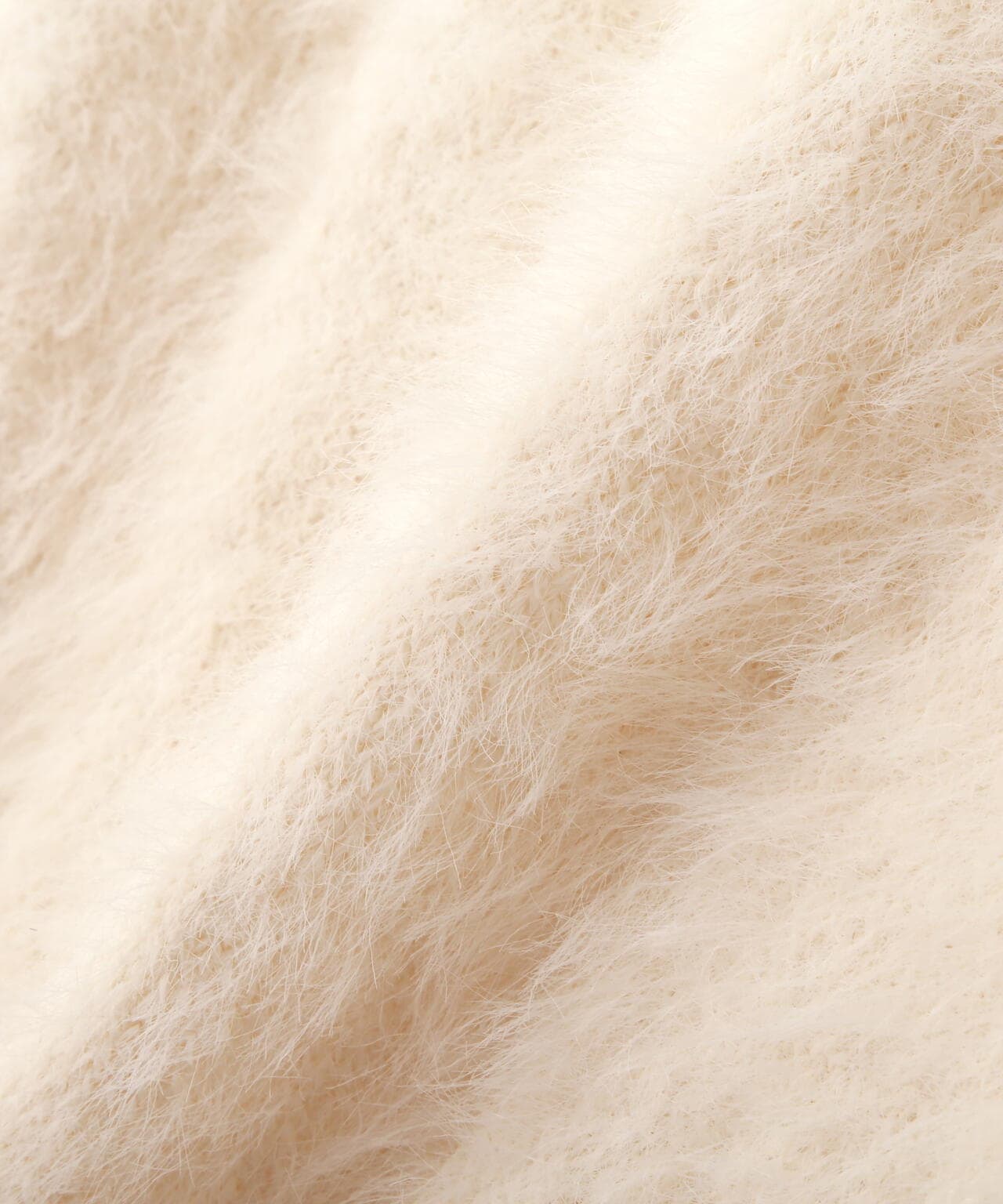 f89fc7ac-7706-5898-aeb6-3c154b370e02_Image