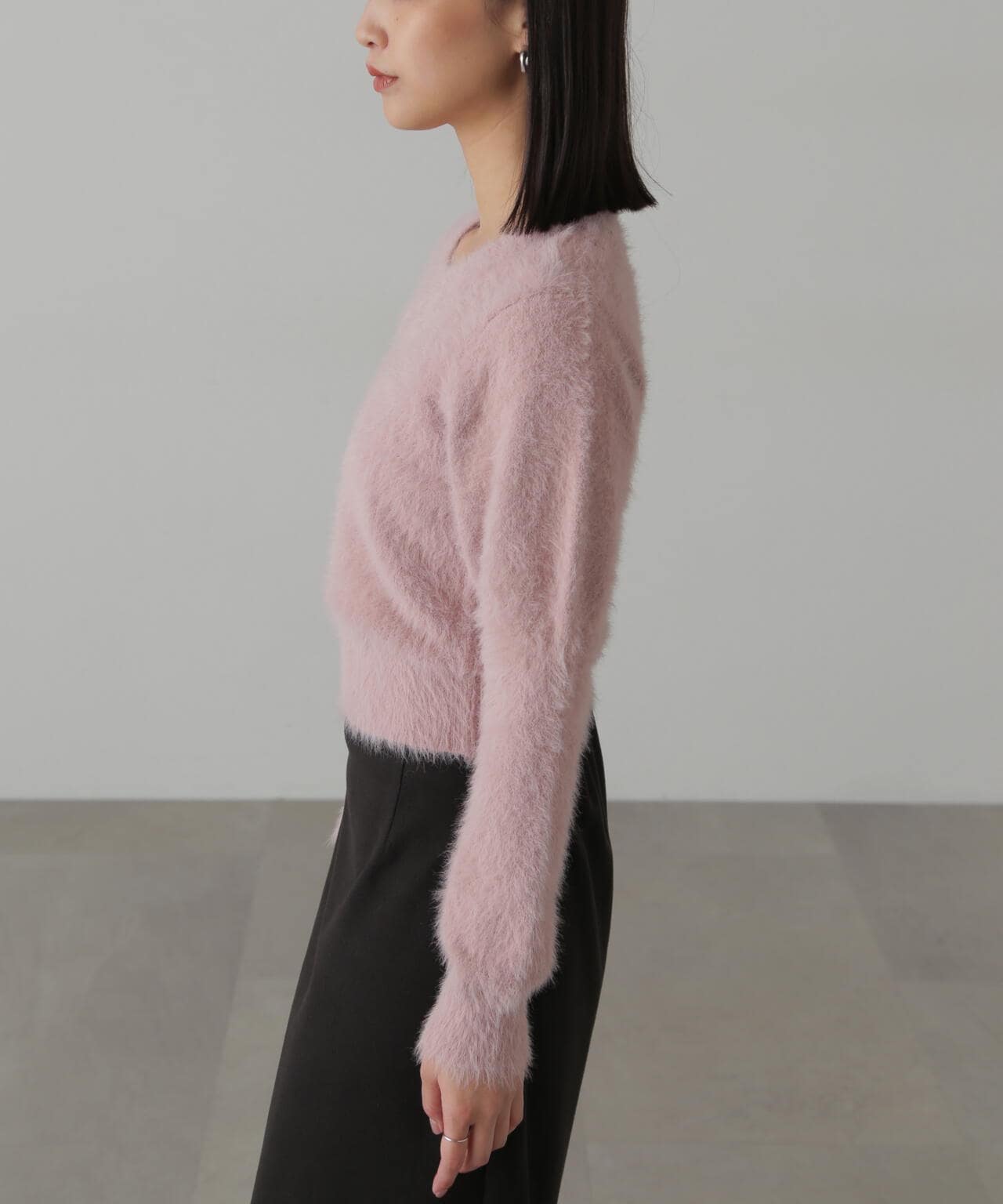 654b213e-3a87-52b5-badd-7d884d3c9059_Image