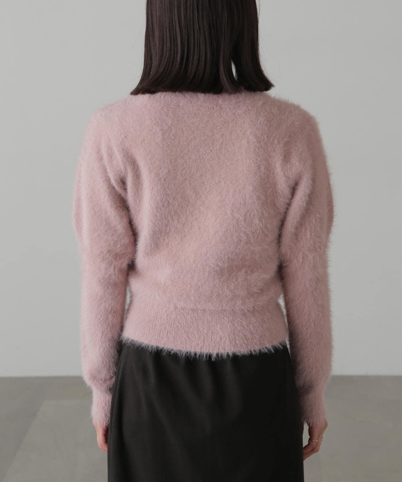 c9ffbee6-a5a4-584a-b3f9-7f7d05ad4d75_Image