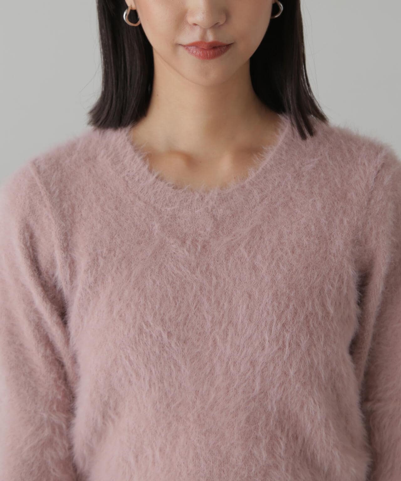 bd7b86fd-4971-5357-be1c-f26494210ad7_Image