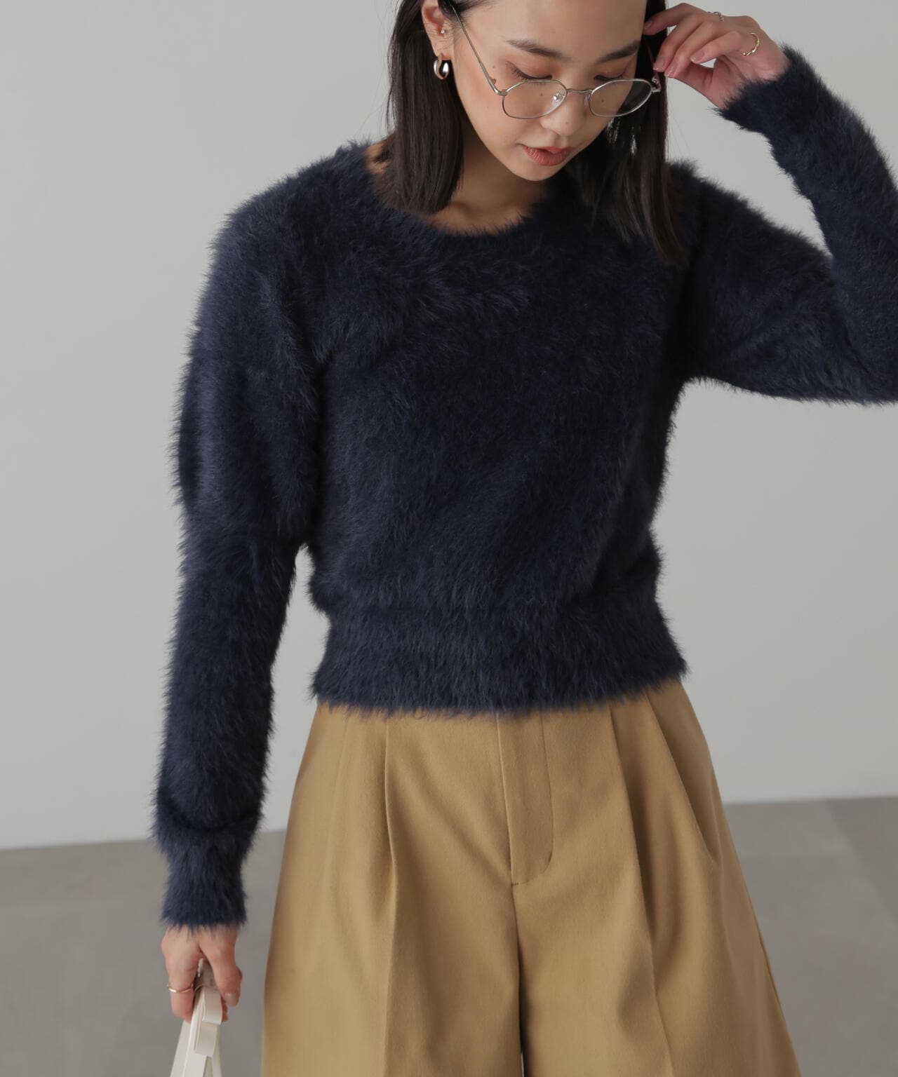 740ae7c4-b581-5d6d-8ba0-064306e42d9f_Image