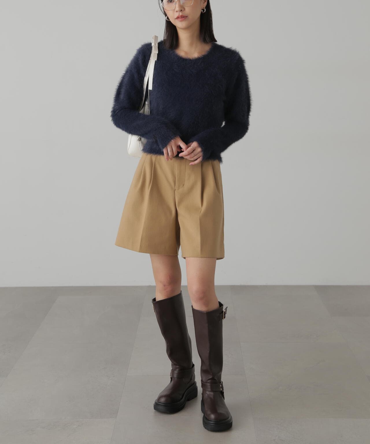 0b8addea-6247-5590-b3af-9c3919f4a390_Image