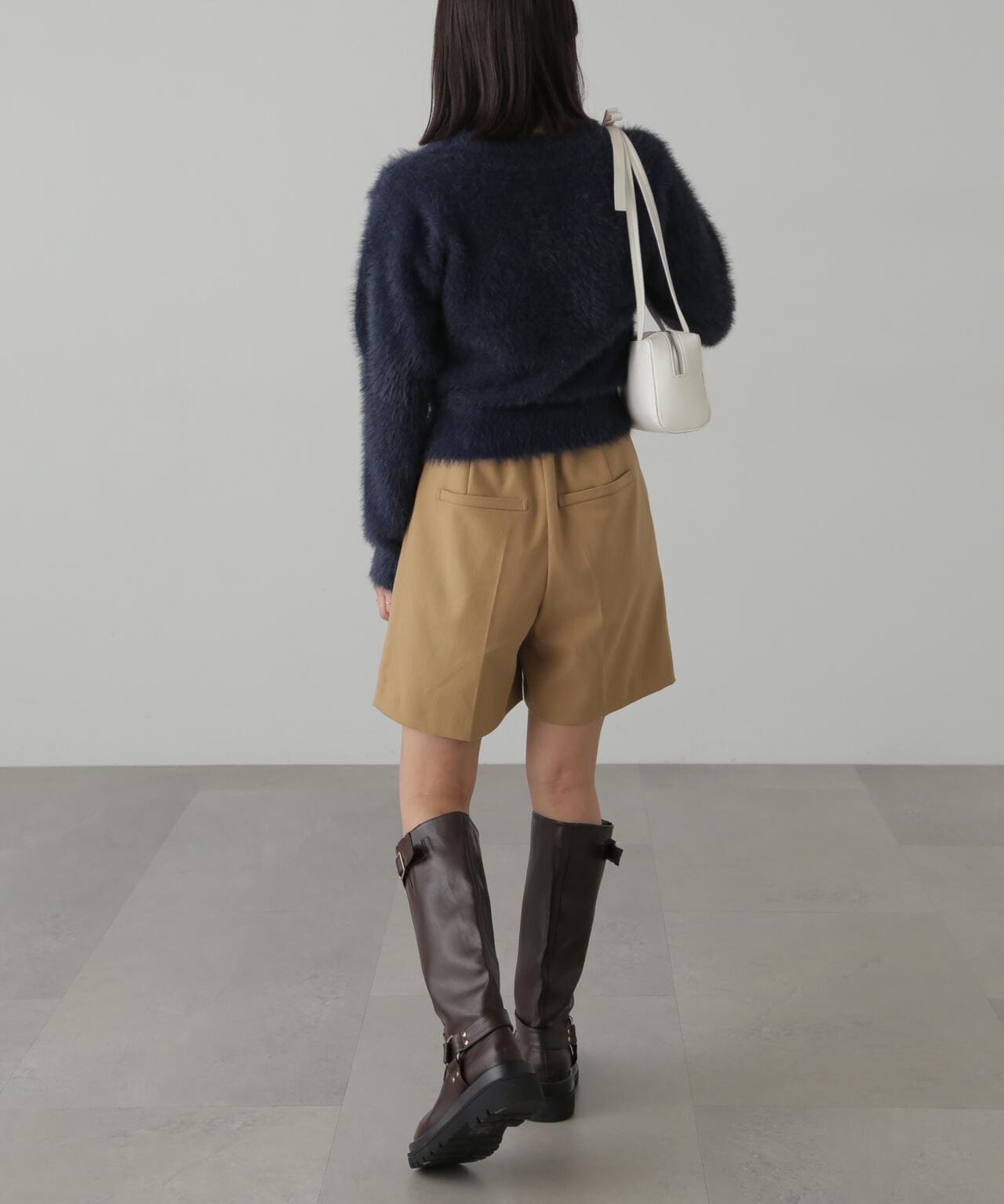 5ccc1698-a526-536b-847b-4193471e1c30_Image