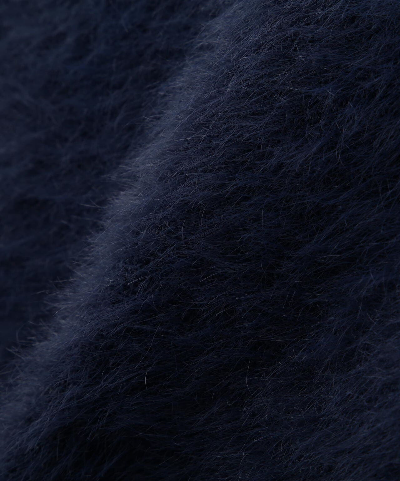 f3ae547e-7689-549d-bf39-880b105c74e2_Image