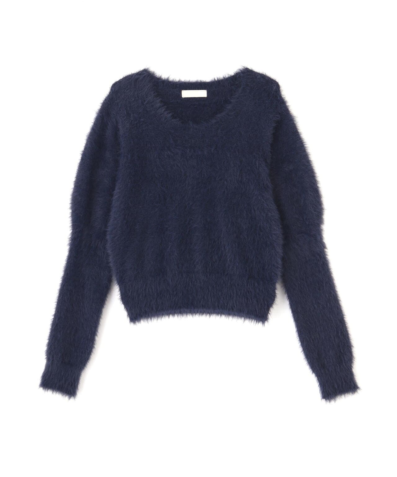 45288a8b-8a18-5bf7-81c1-07fab06847ed_Image