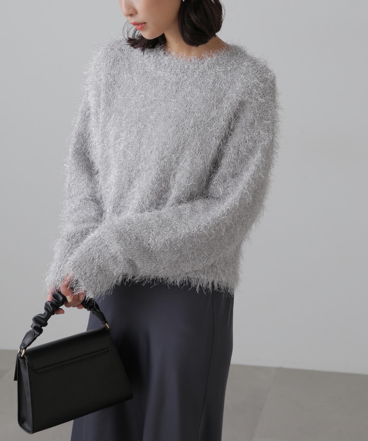 4535cd7d-d59b-5a6a-a457-e3c6110e8bc5_Image