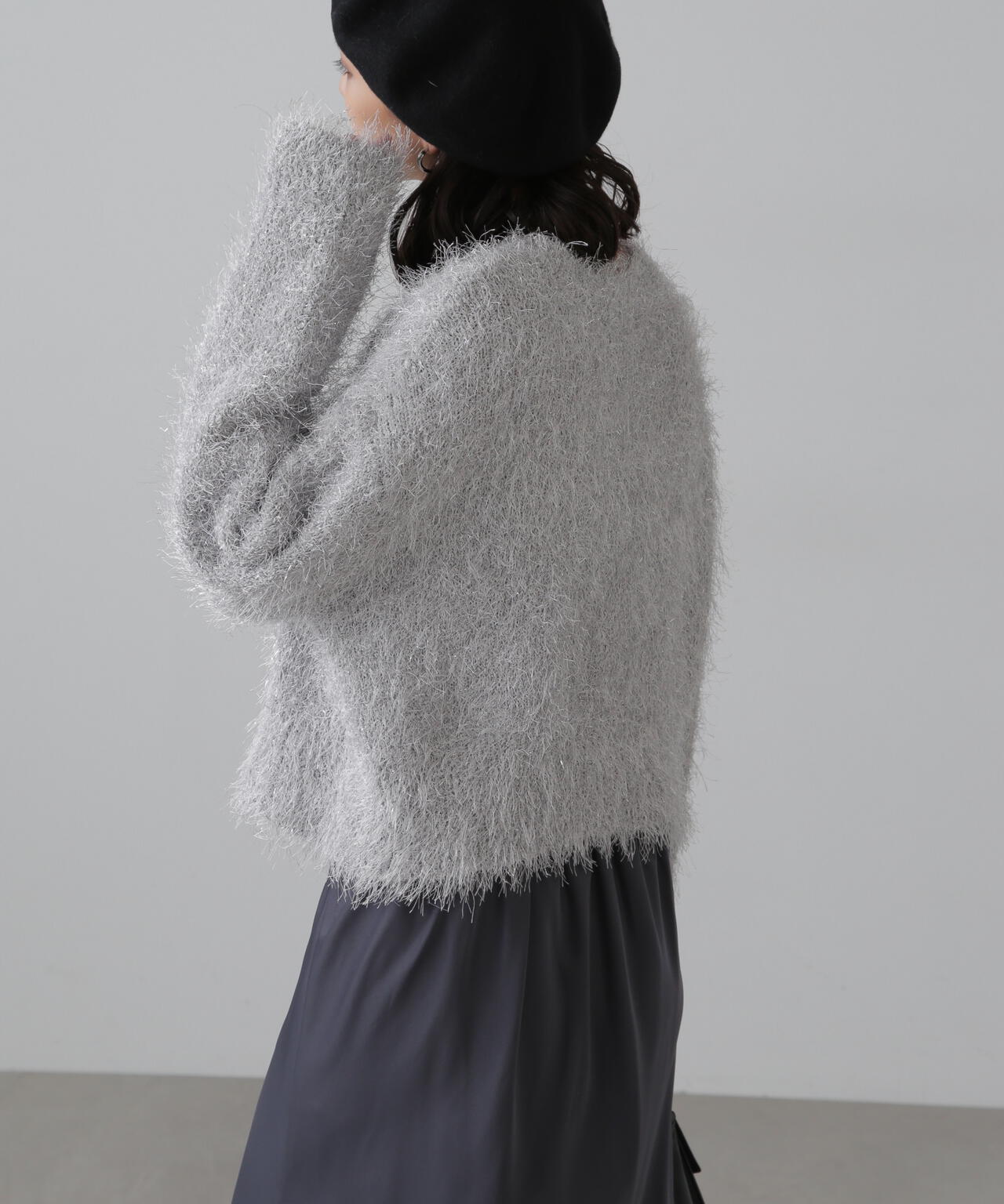 0c379cb6-35e9-5e19-bc73-92033a652d24_Image