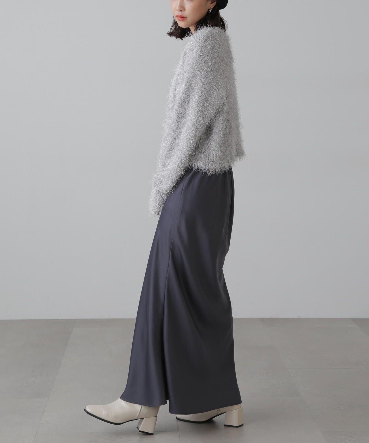 c94c1463-6f25-5cb2-b62d-637f3e470f9f_Image