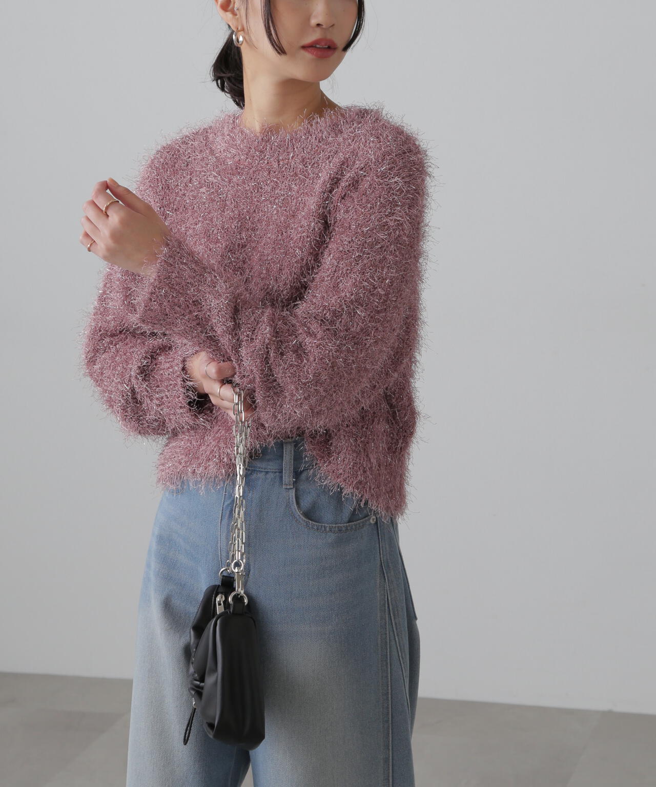 cb16ec44-64e1-5426-b36c-2089503f735d_Image