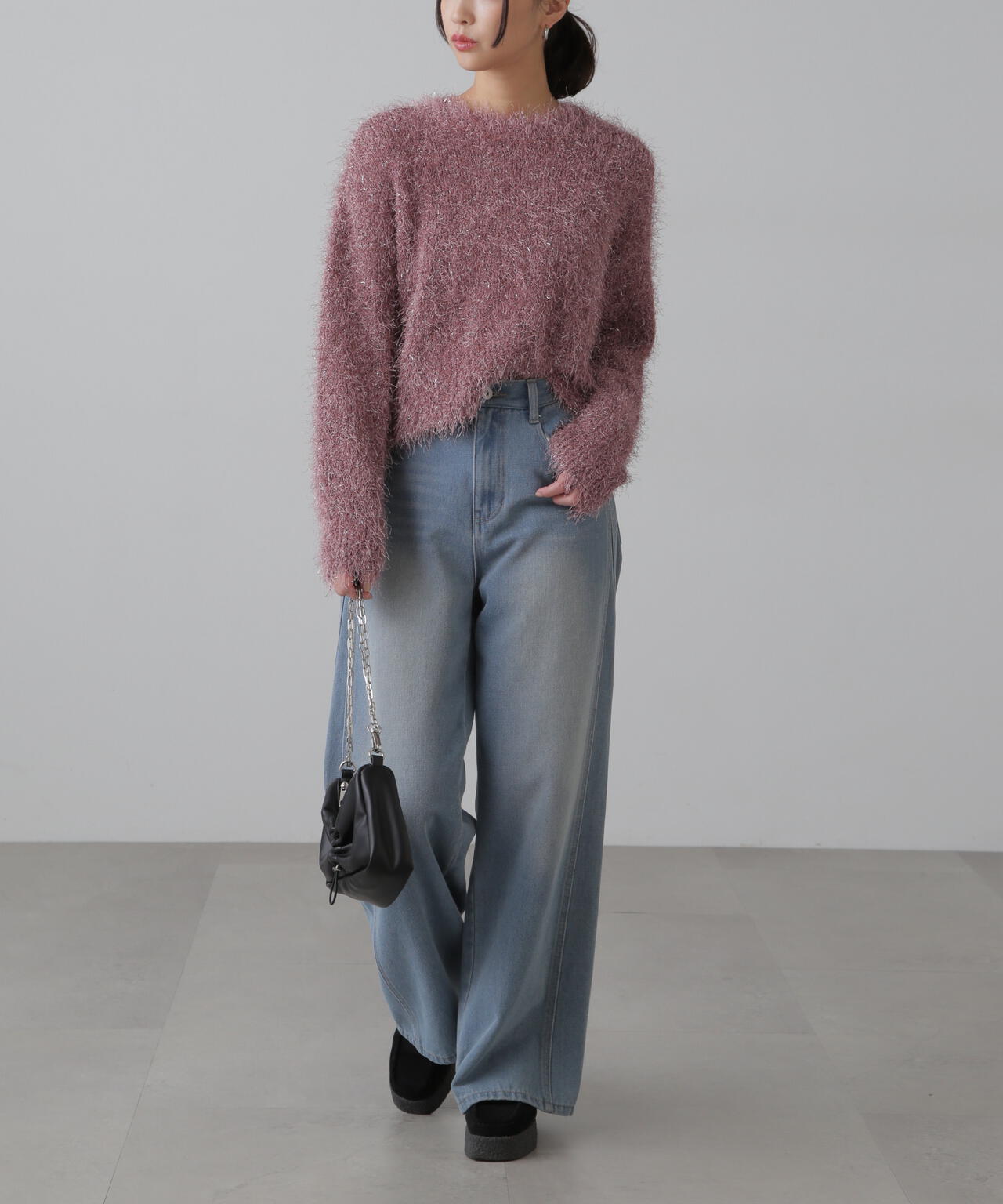 f2299508-cf01-52f7-bccb-d619cb9208aa_Image