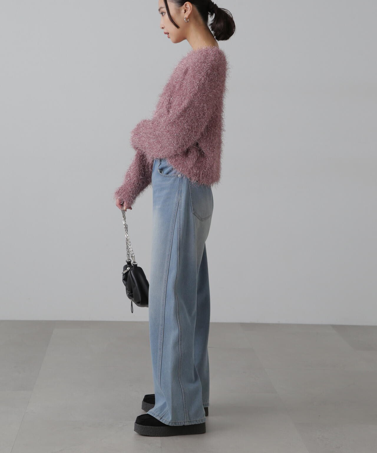 f880d5ca-837f-5c4a-afea-b9a5b6281a94_Image