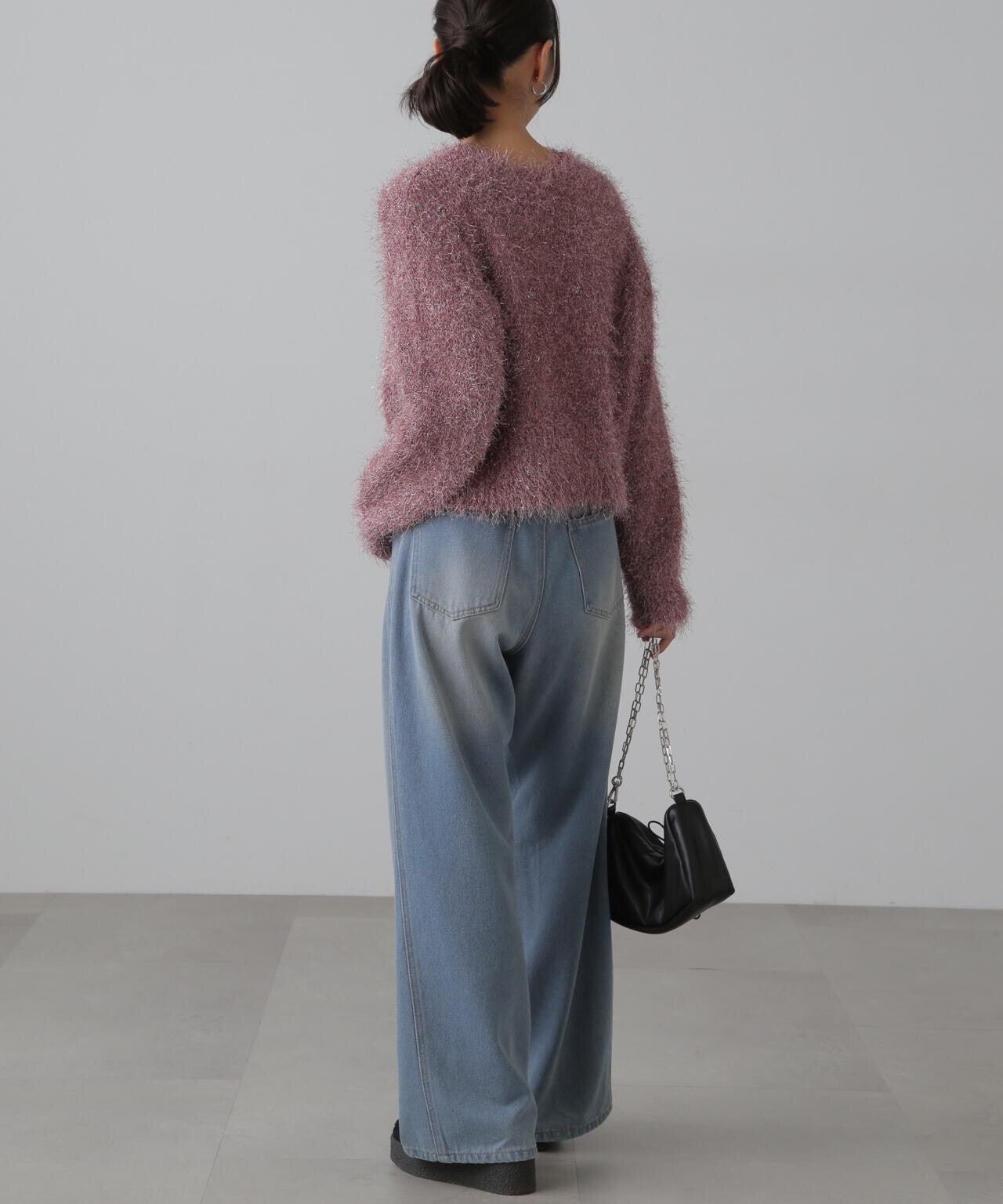 2d811e15-f851-50e4-a35c-3742dc421649_Image