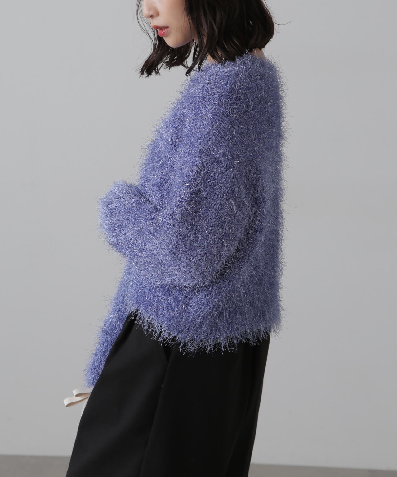 0fd7b08c-c1ba-51ca-9b8a-092ecc1f0c48_Image