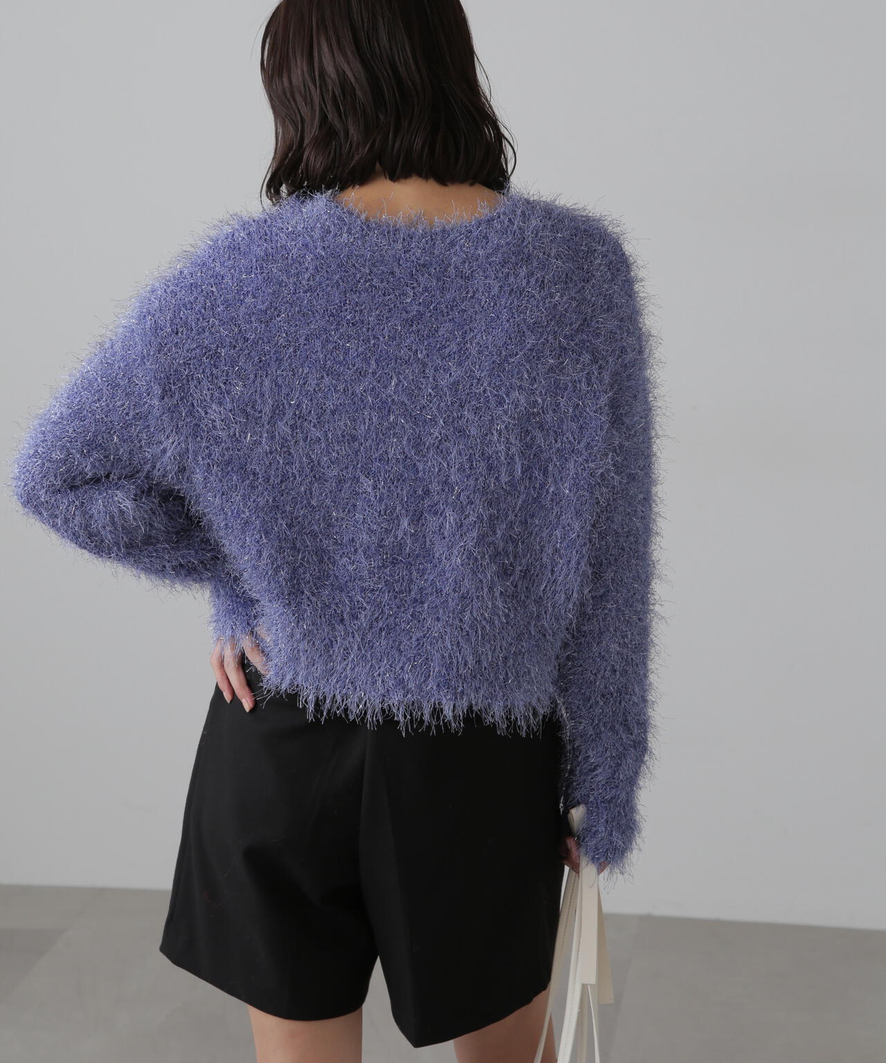 4adae27e-a121-54d0-a1c4-f976657567af_Image