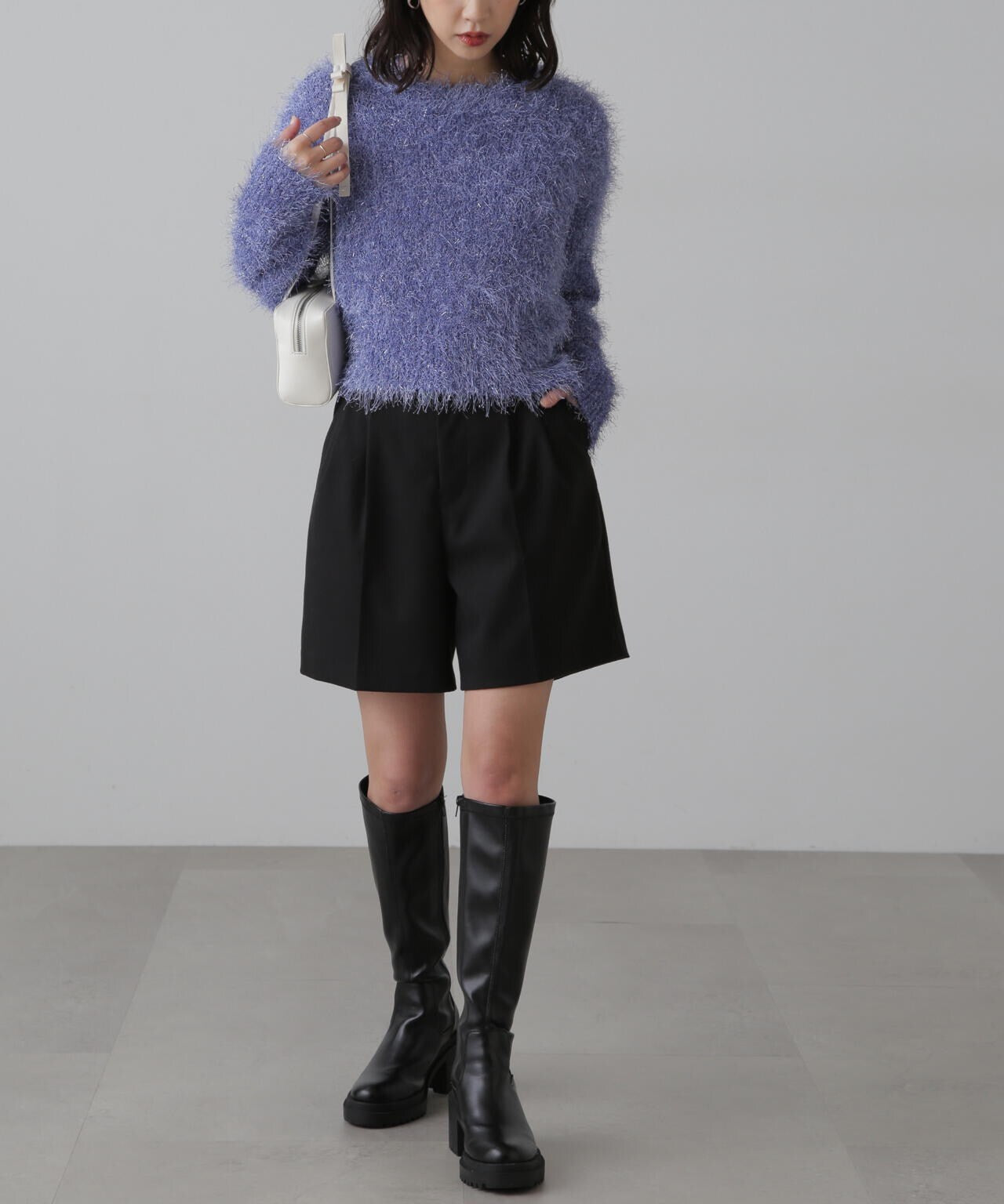 4bf65d4f-3b6e-580d-b3bf-b4a9249cb87d_Image