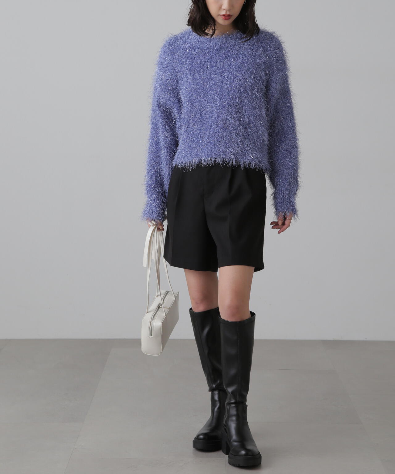 ef2040b9-f5c4-5907-96b4-ca0fc9cc0afd_Image