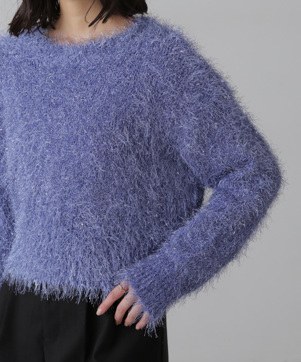 cea75217-d71c-5469-bfaa-9c7ffdb2ff95_Image