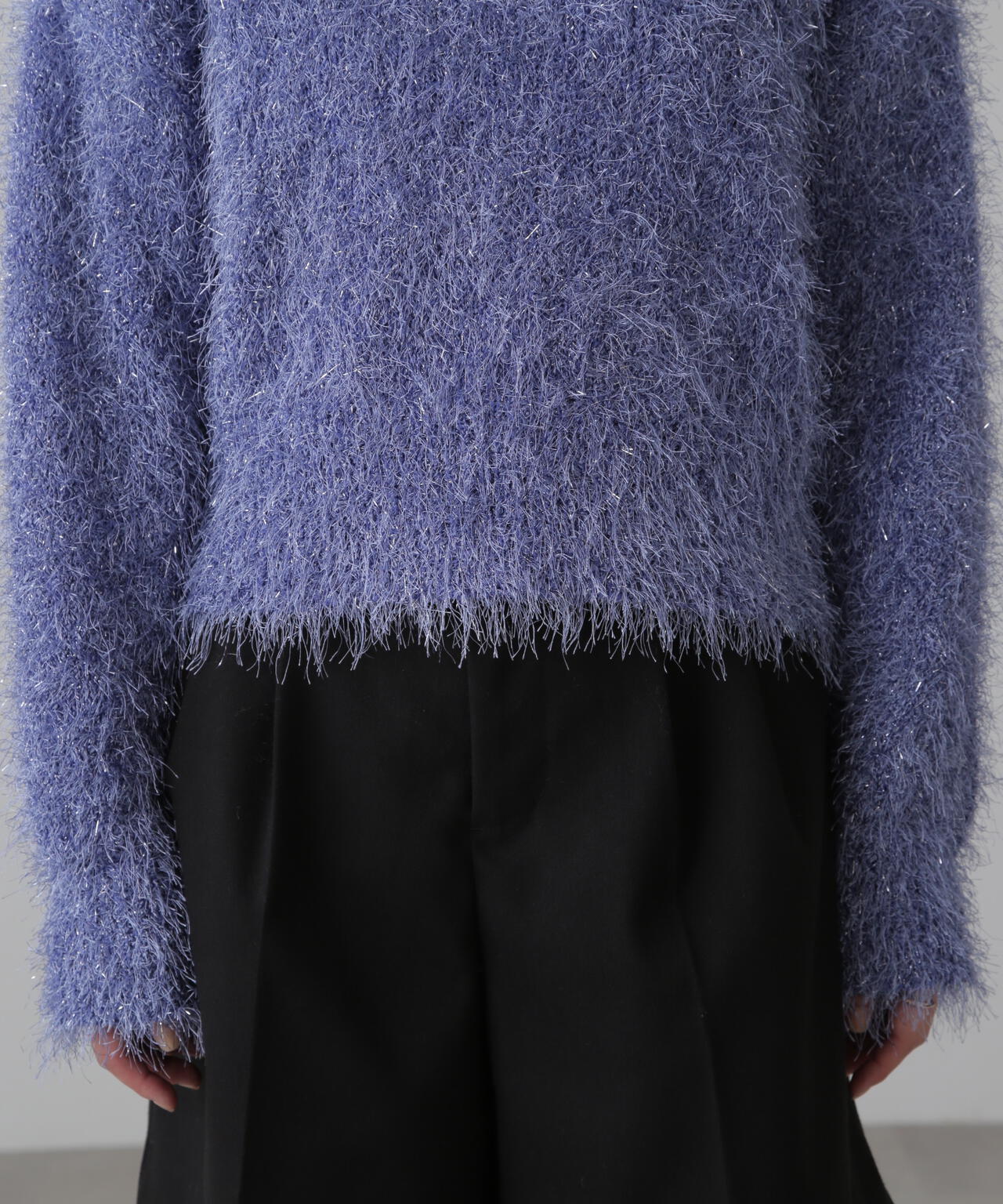 a2f883ed-0a58-5c73-bd00-89cc9dc09599_Image