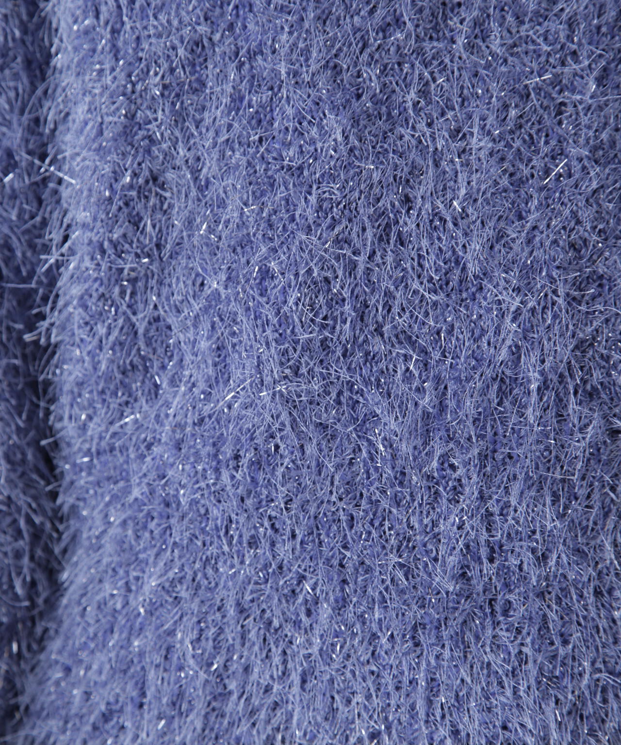 2215b2ff-d916-5472-a3ac-03ee7d336007_Image