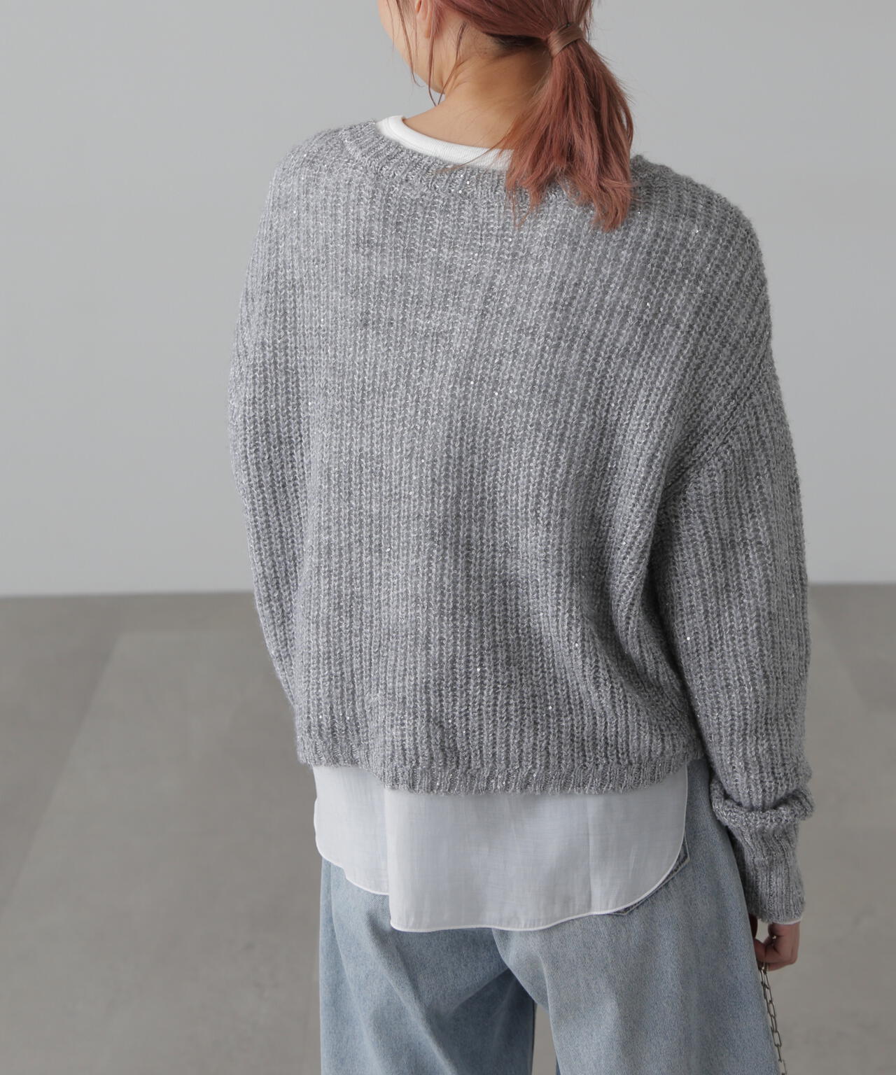 c558d725-6877-5e84-b269-2a2627346b45_Image