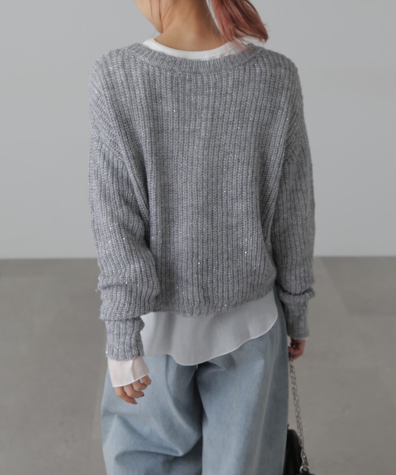 98d81891-b392-5b72-a529-29350fac5a95_Image