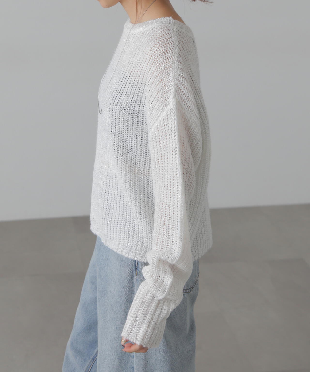 7fe2f240-c981-5892-8ff1-06713e81928c_Image