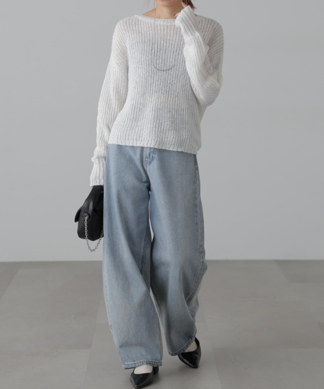 c05cb347-5029-58eb-8c8c-ee2b38501fbd_Image