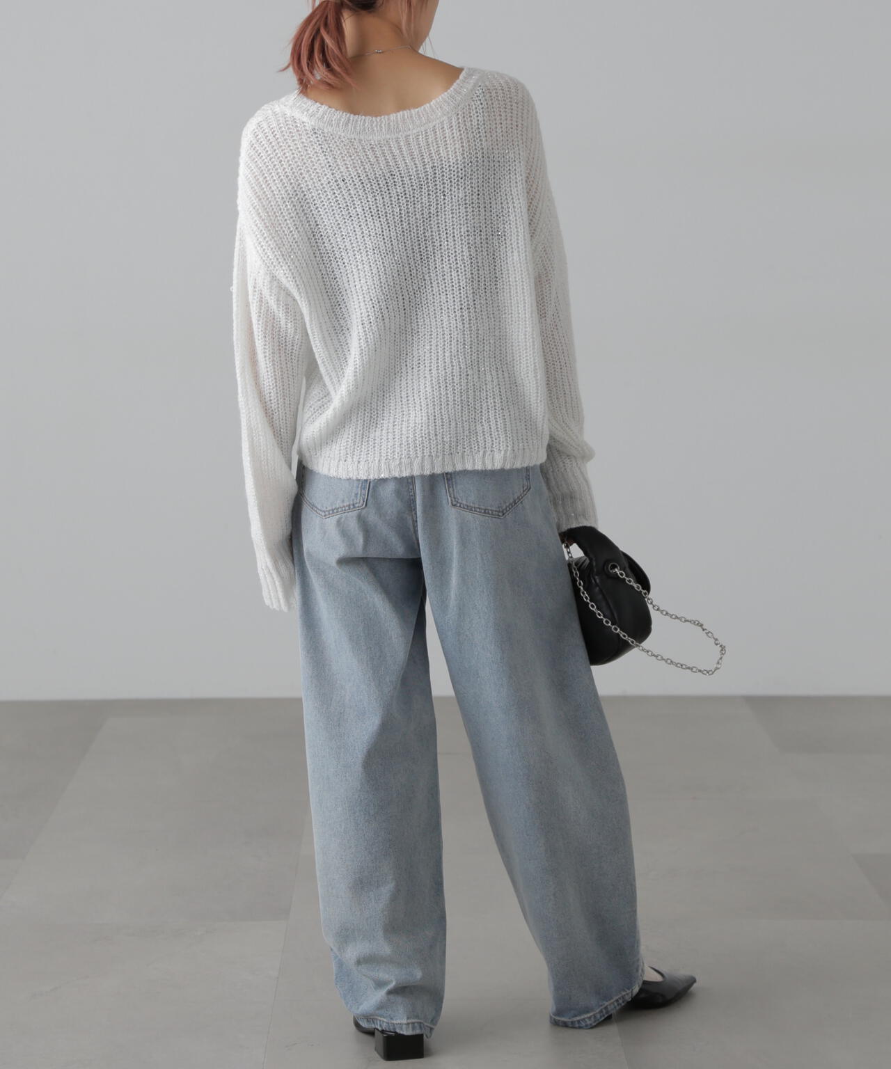 3add823b-1bc4-547f-b71a-695b01705fbb_Image