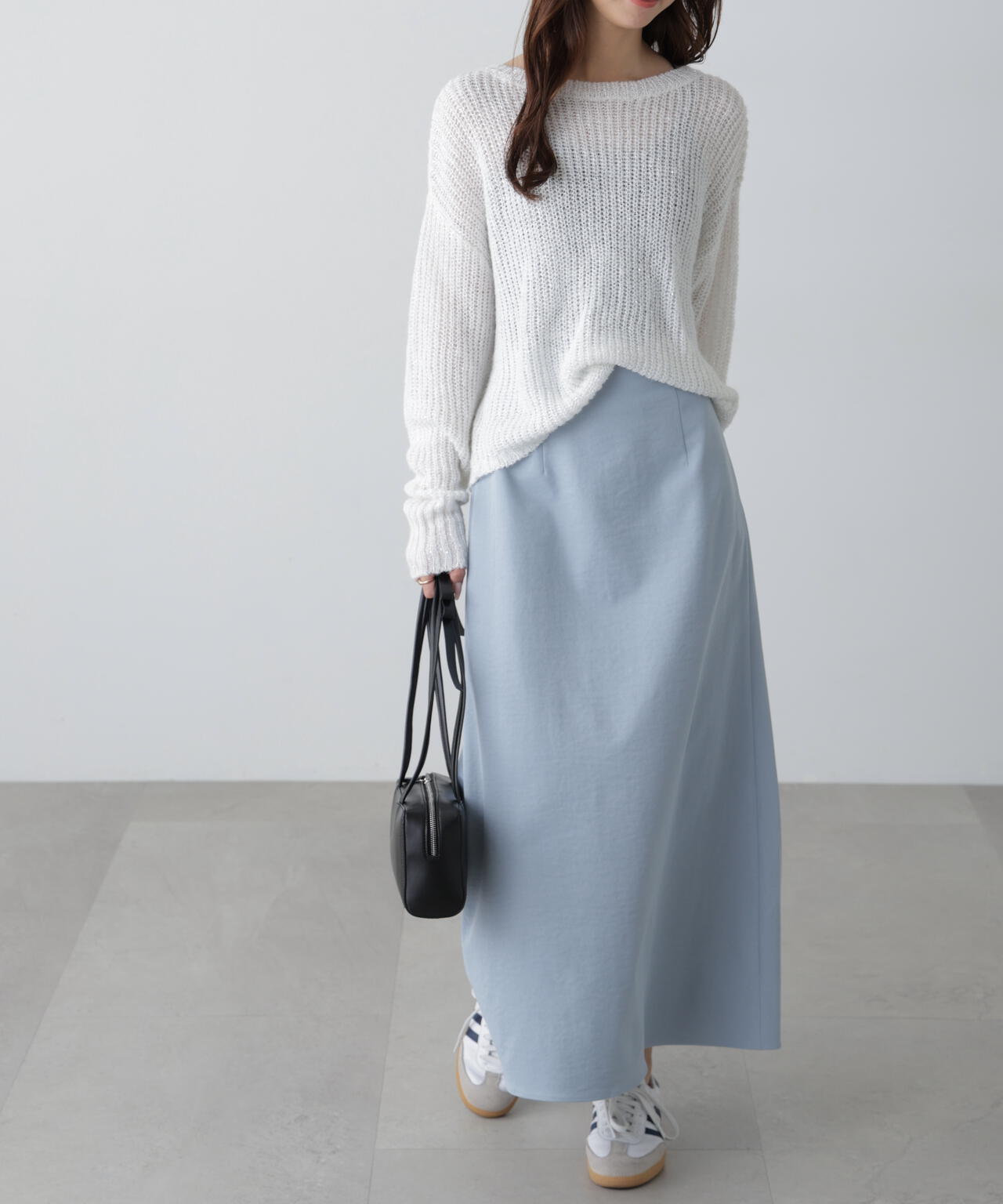 eb297fc5-ae8b-5c0f-bfee-8dcf291f64a5_Image