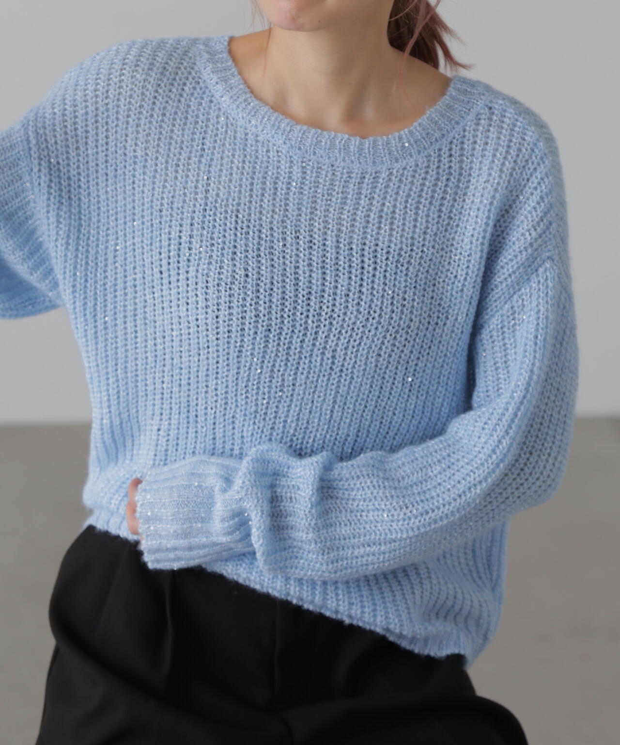 46559078-6292-5ba6-be2d-9f1a91738195_Image