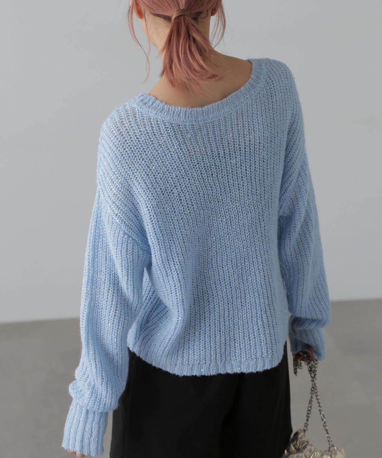 749269e0-48f9-5846-a4b9-c3b1a58510ea_Image